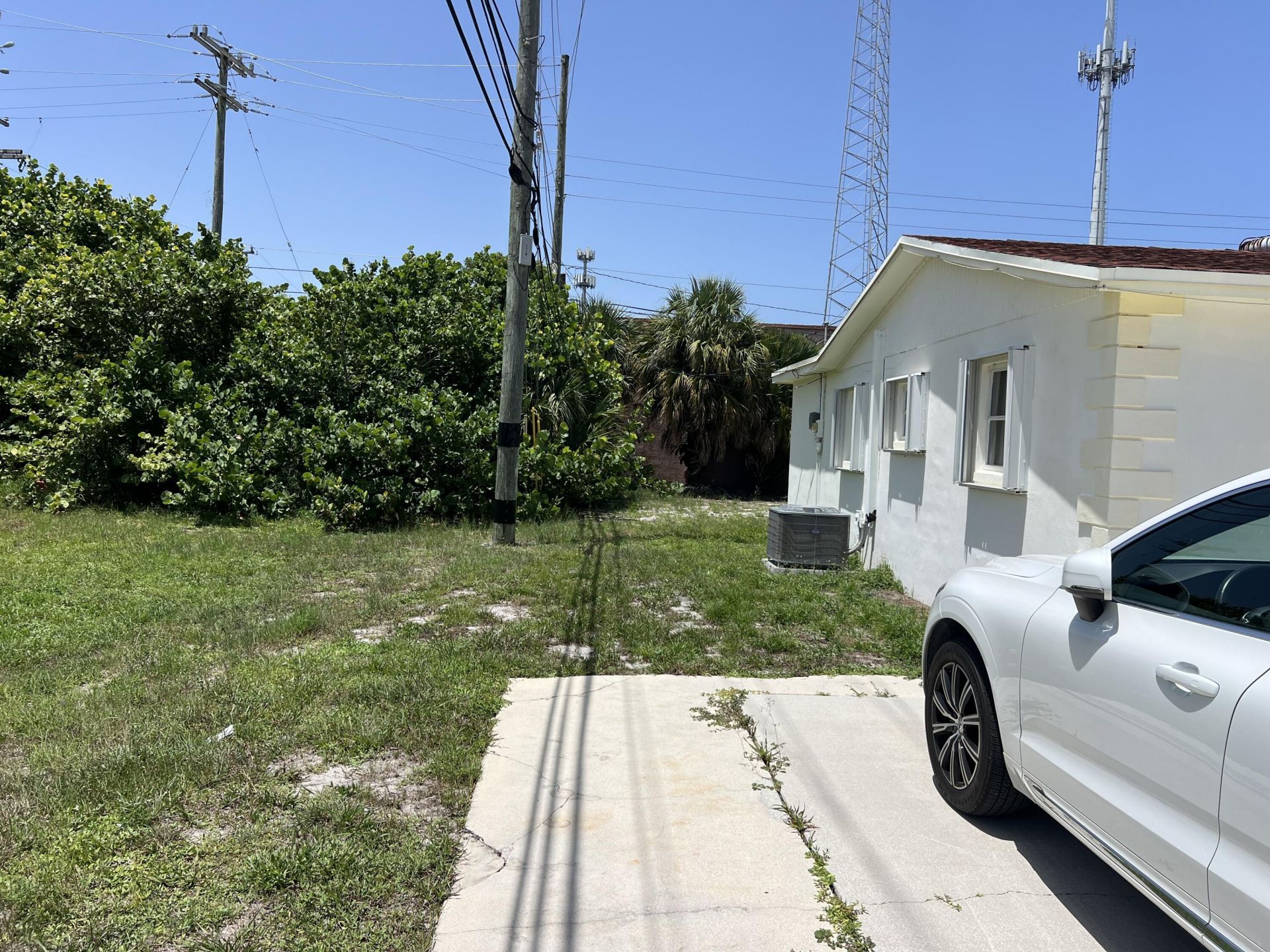 816 24th Avenue N, Lake Worth Beach, FL 33460 Photo