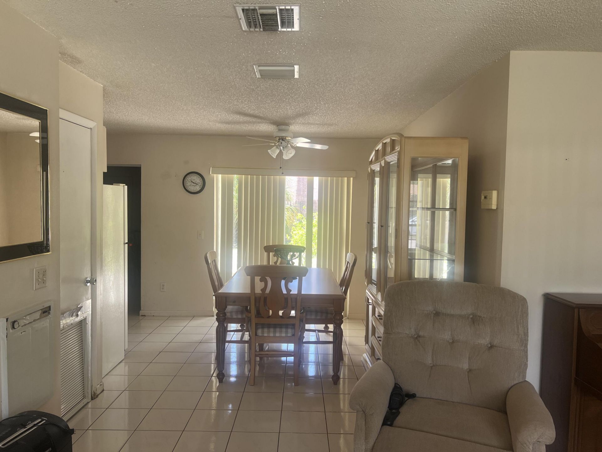 816 24th Avenue N, Lake Worth Beach, FL 33460 Photo