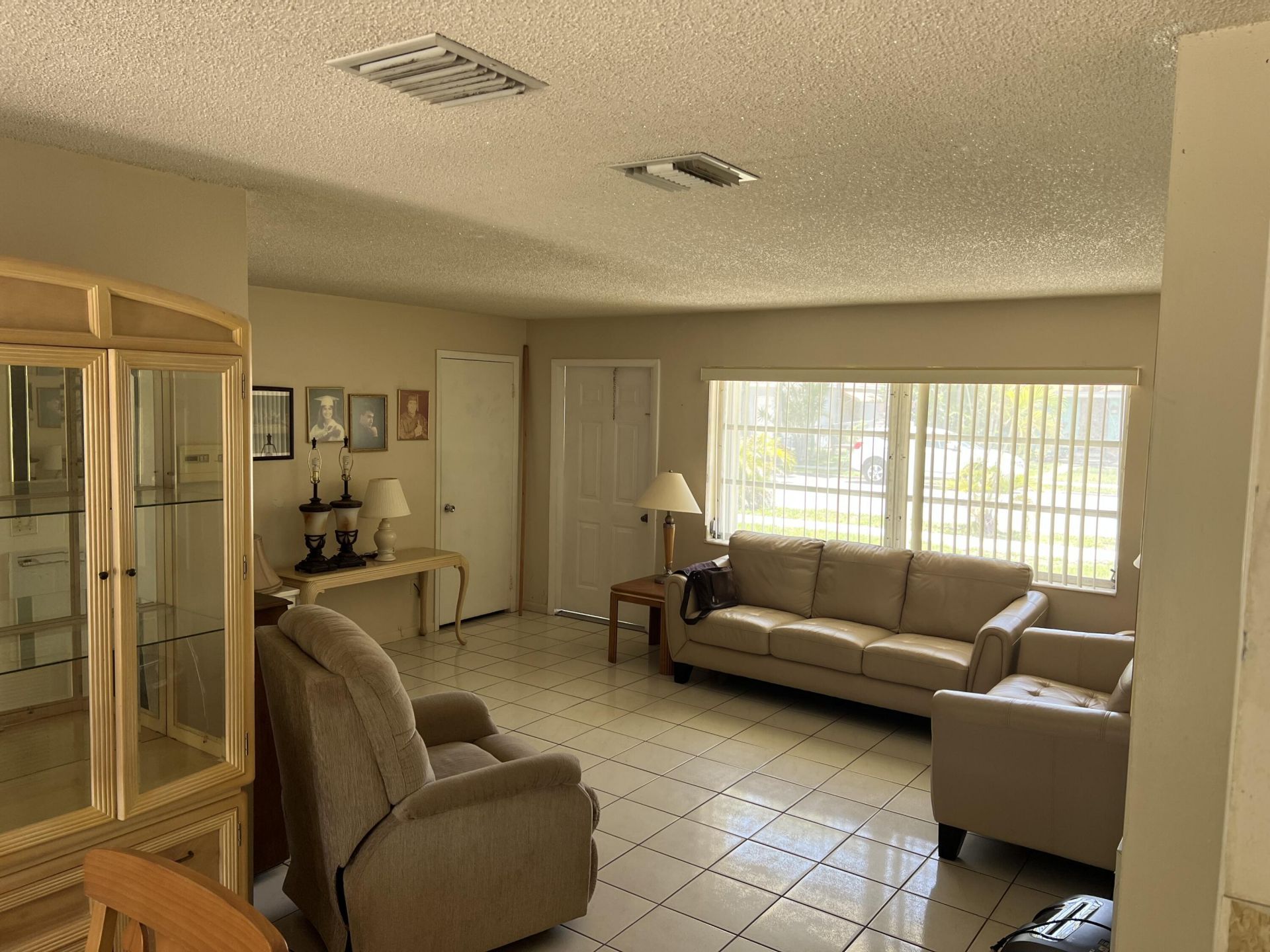 816 24th Avenue N, Lake Worth Beach, FL 33460 Photo