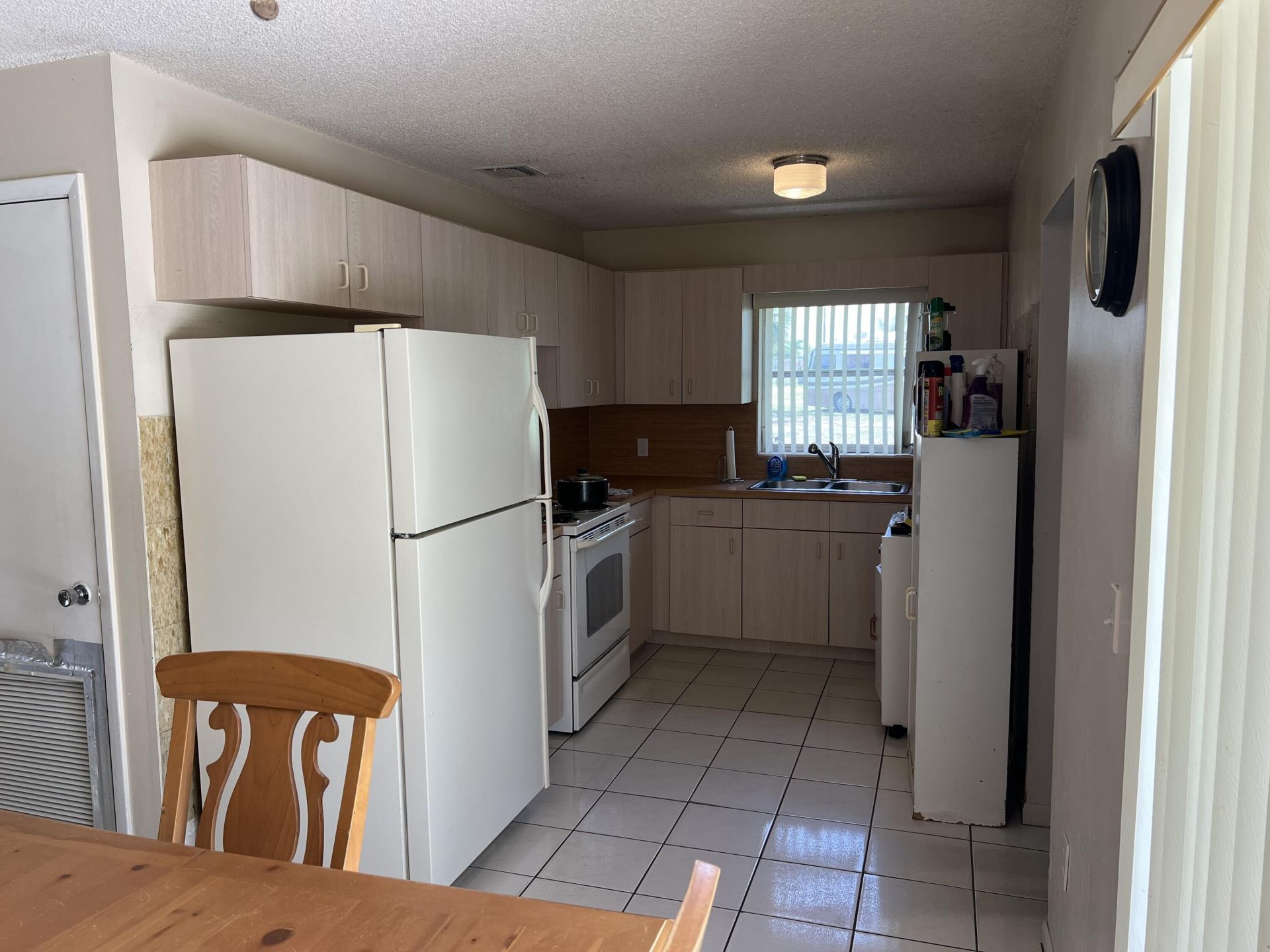 816 24th Avenue N, Lake Worth Beach, FL 33460 Photo