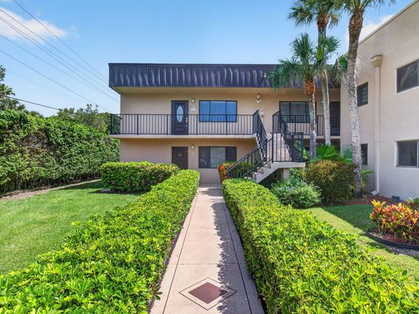 15126 Ashland Street, Unit 238, Delray Beach, FL 33484