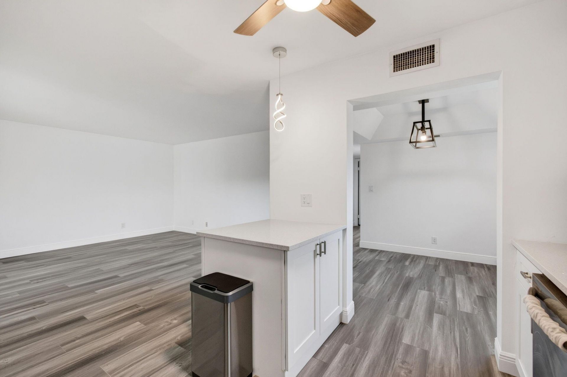 15126 Ashland Street, Unit 238, Delray Beach, FL 33484 Photo