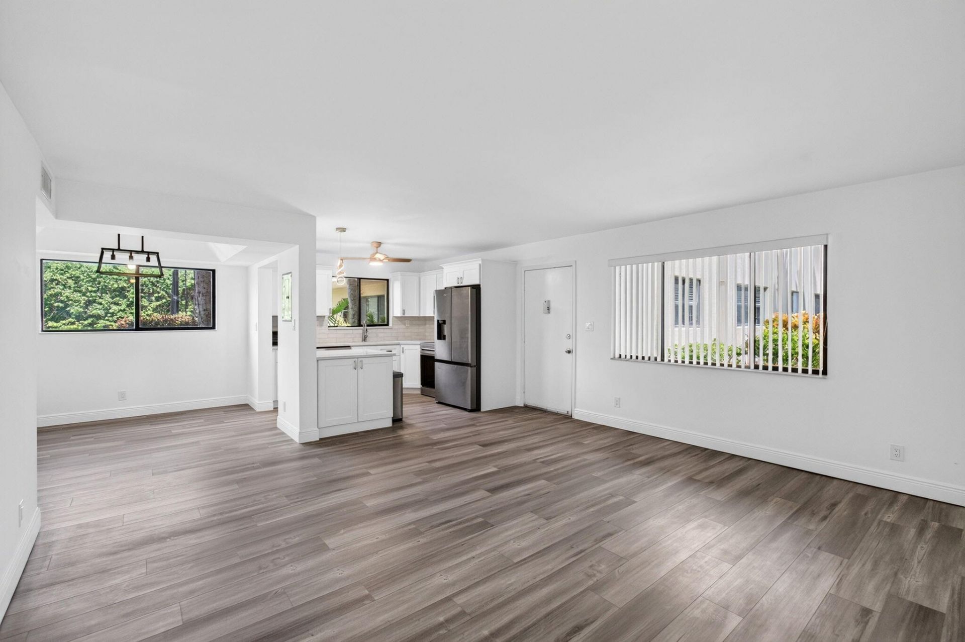 15126 Ashland Street, Unit 238, Delray Beach, FL 33484 Photo