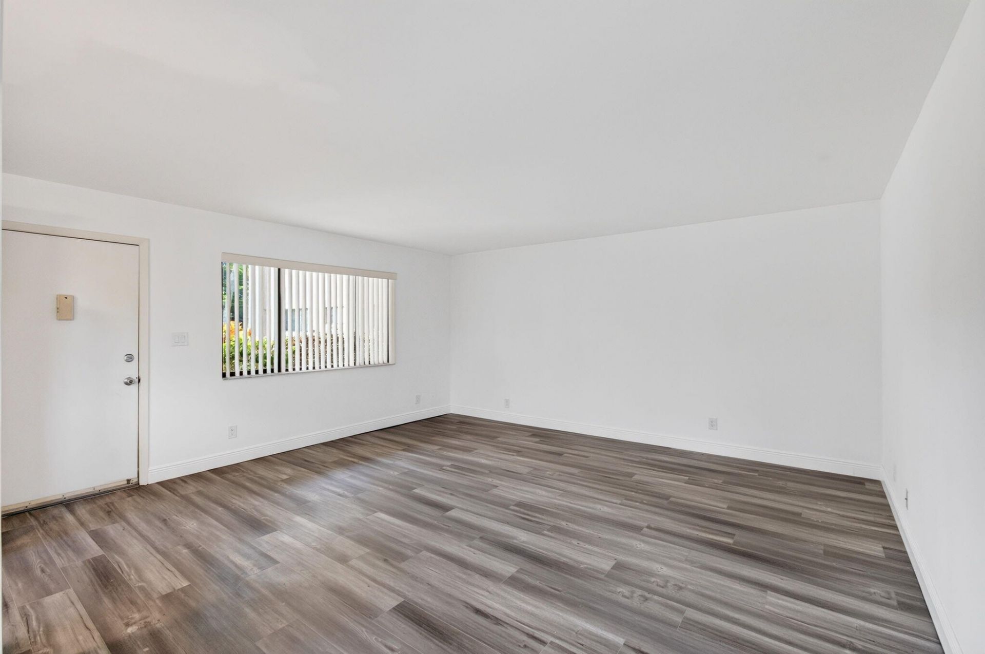 15126 Ashland Street, Unit 238, Delray Beach, FL 33484 Photo