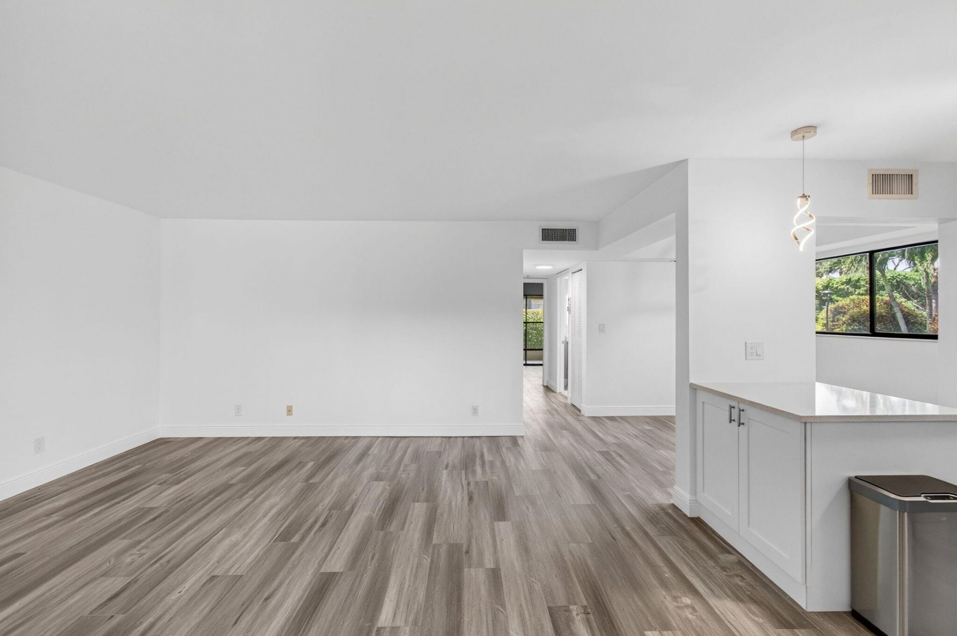 15126 Ashland Street, Unit 238, Delray Beach, FL 33484 Photo