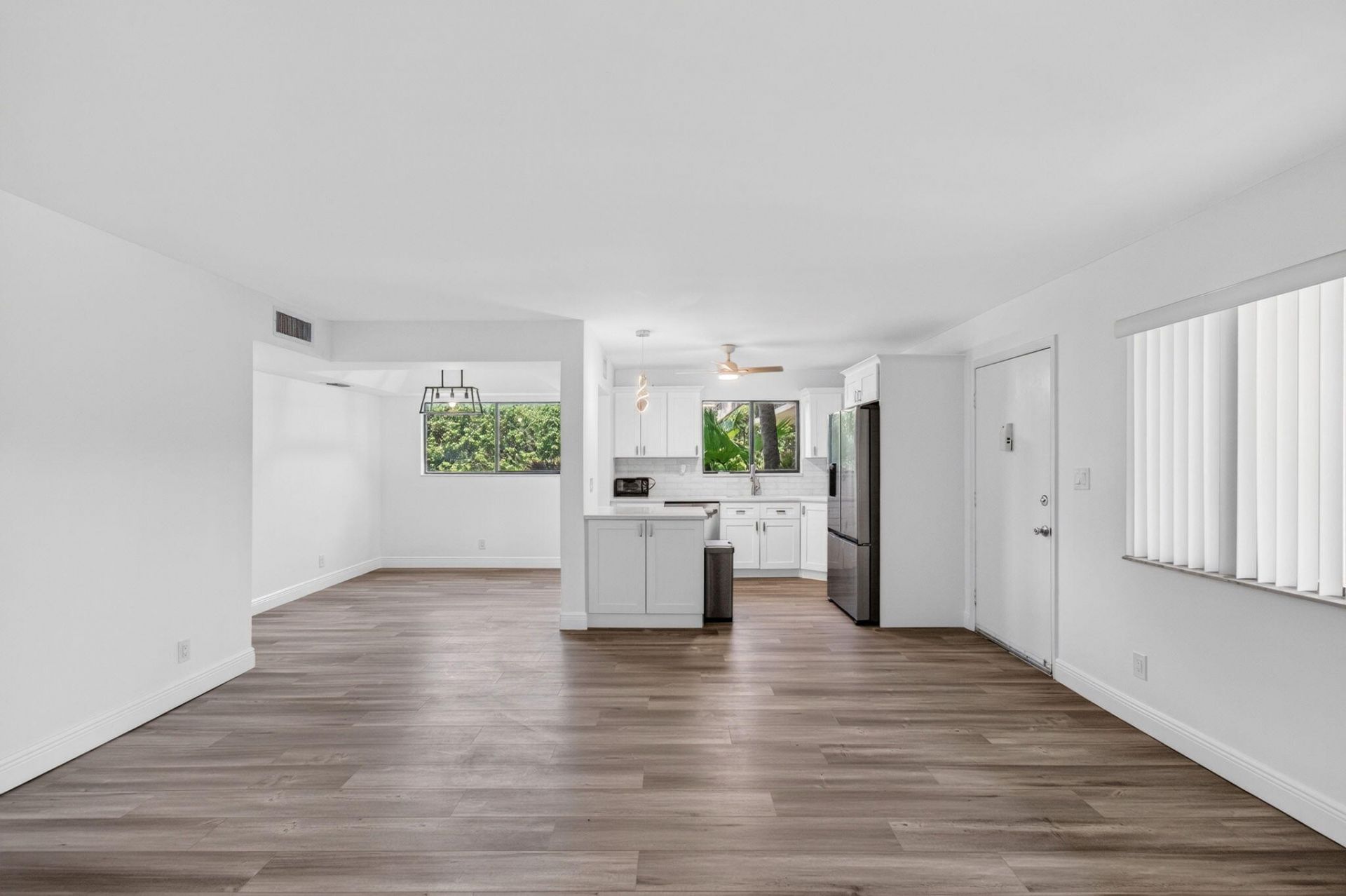 15126 Ashland Street, Unit 238, Delray Beach, FL 33484 Photo
