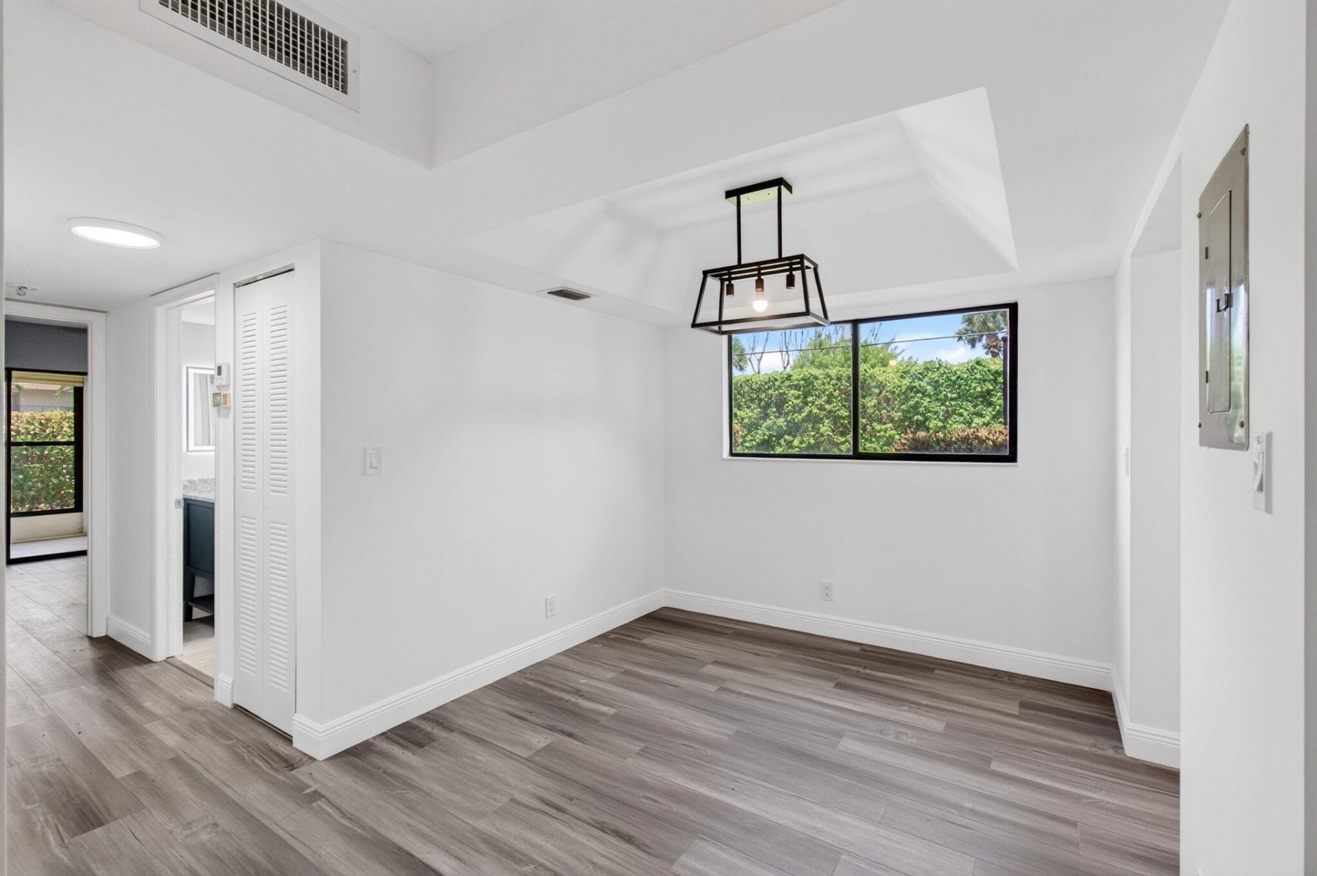 15126 Ashland Street, Unit 238, Delray Beach, FL 33484 Photo