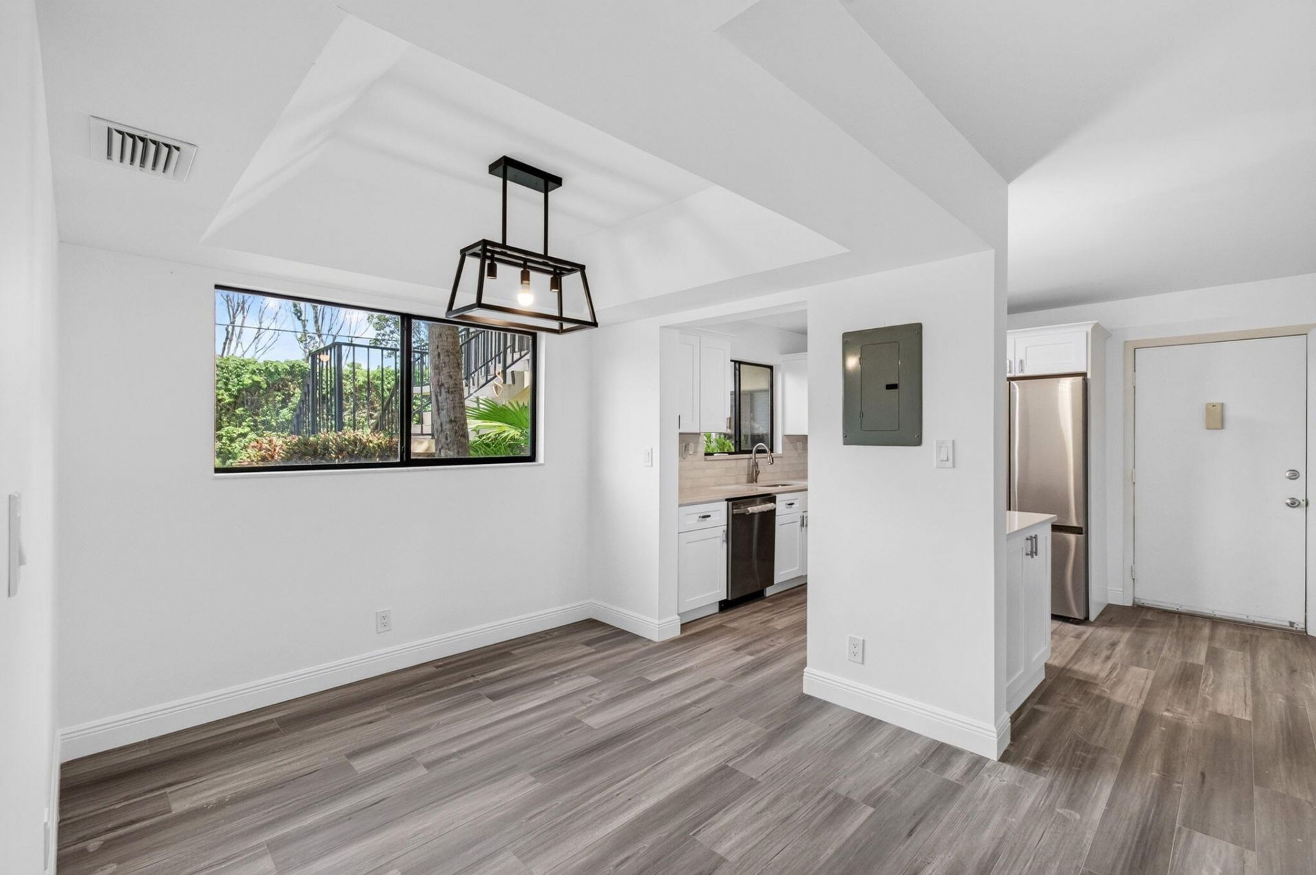 15126 Ashland Street, Unit 238, Delray Beach, FL 33484 Photo