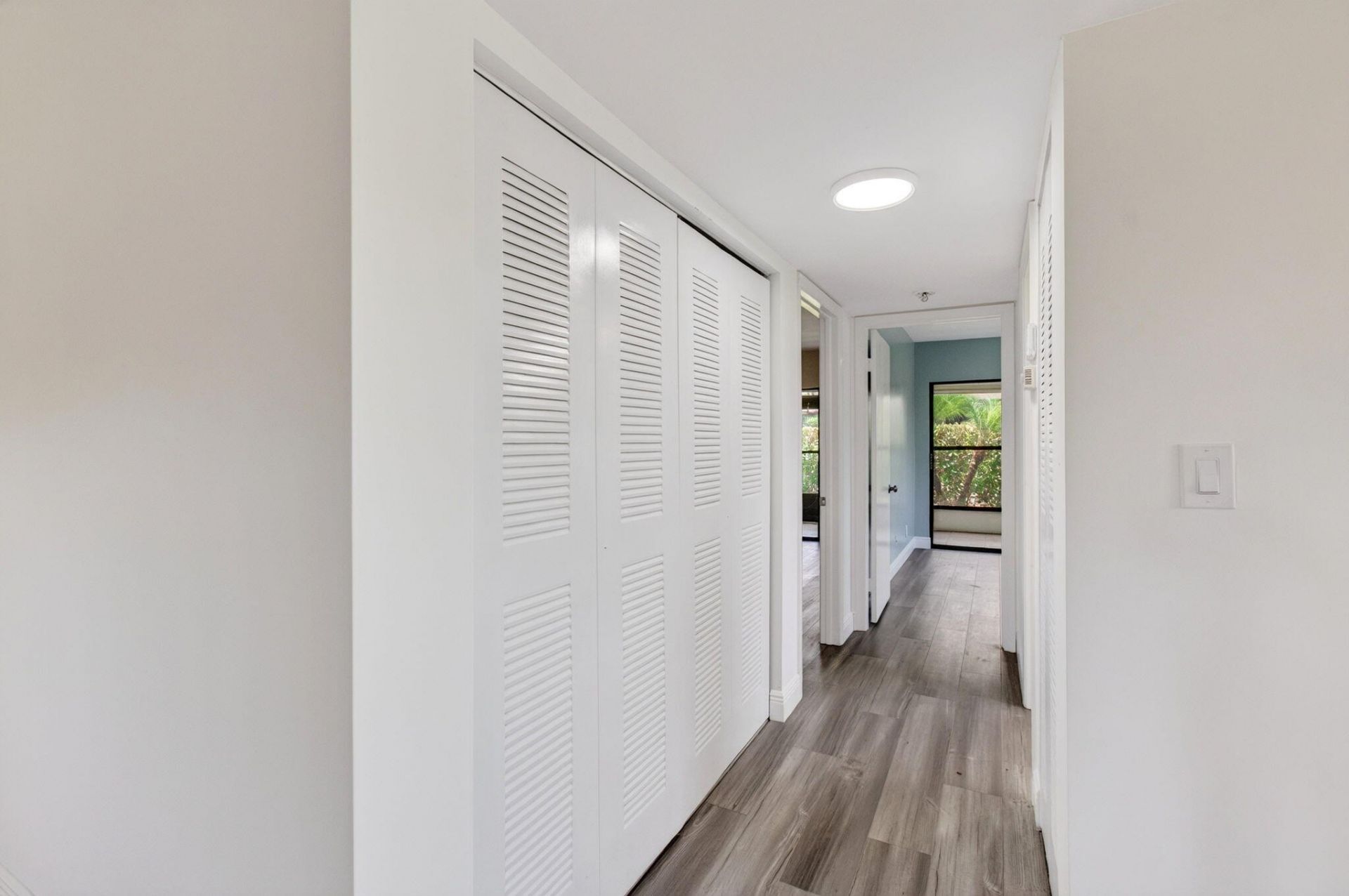 15126 Ashland Street, Unit 238, Delray Beach, FL 33484 Photo