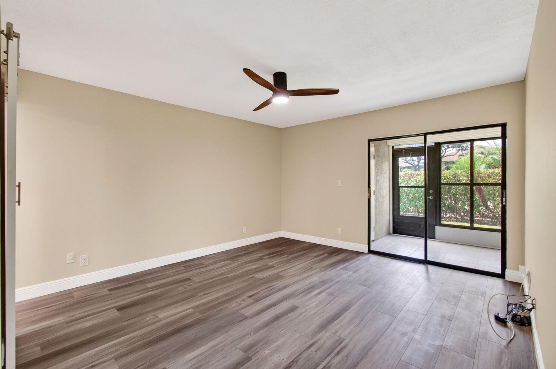 15126 Ashland Street, Unit 238, Delray Beach, FL 33484 Photo
