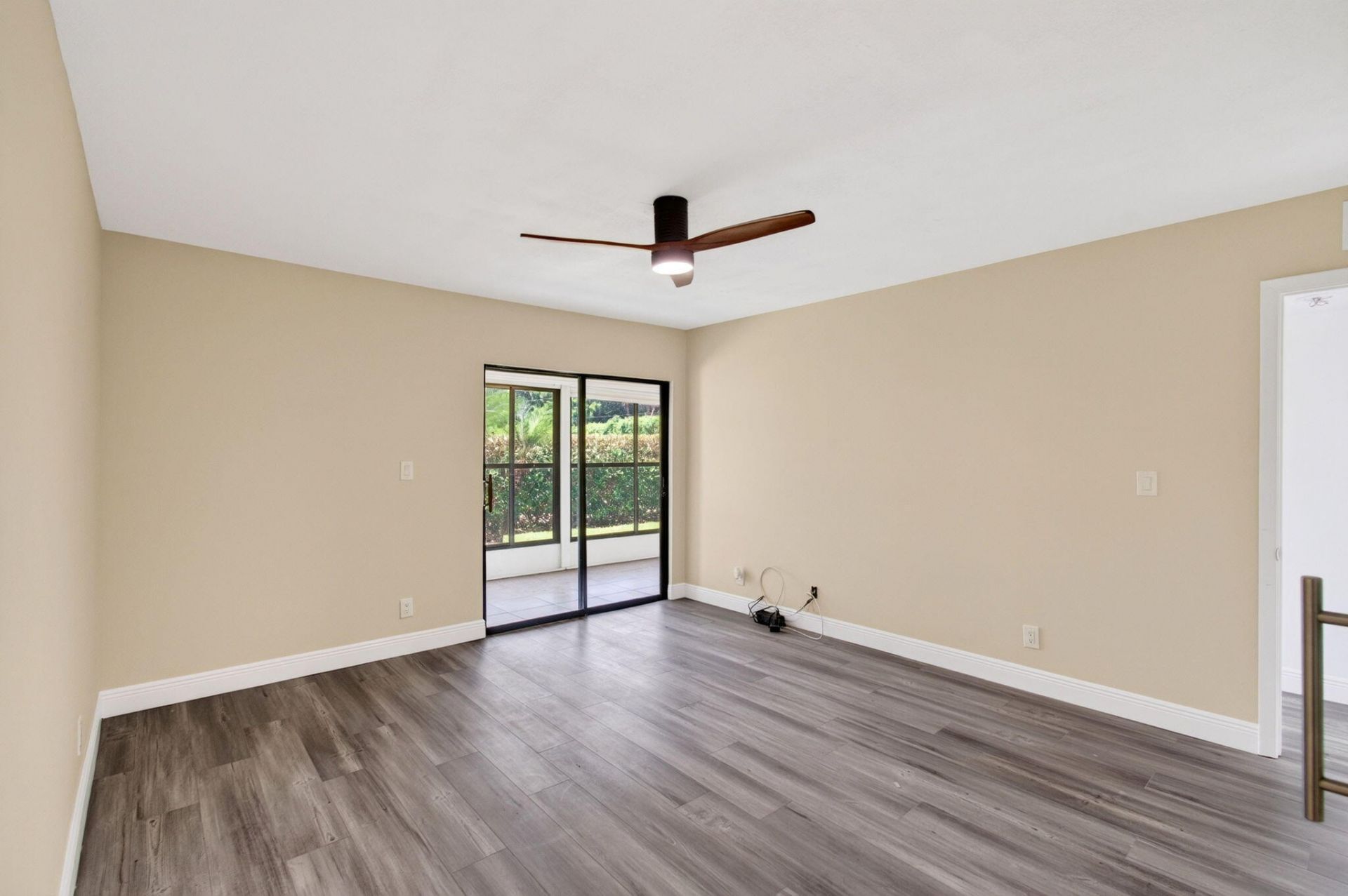 15126 Ashland Street, Unit 238, Delray Beach, FL 33484 Photo