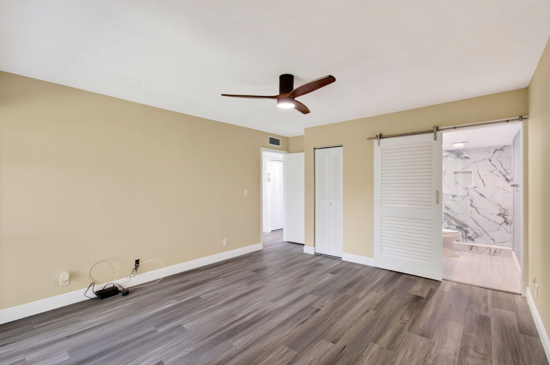 15126 Ashland Street, Unit 238, Delray Beach, FL 33484 Photo