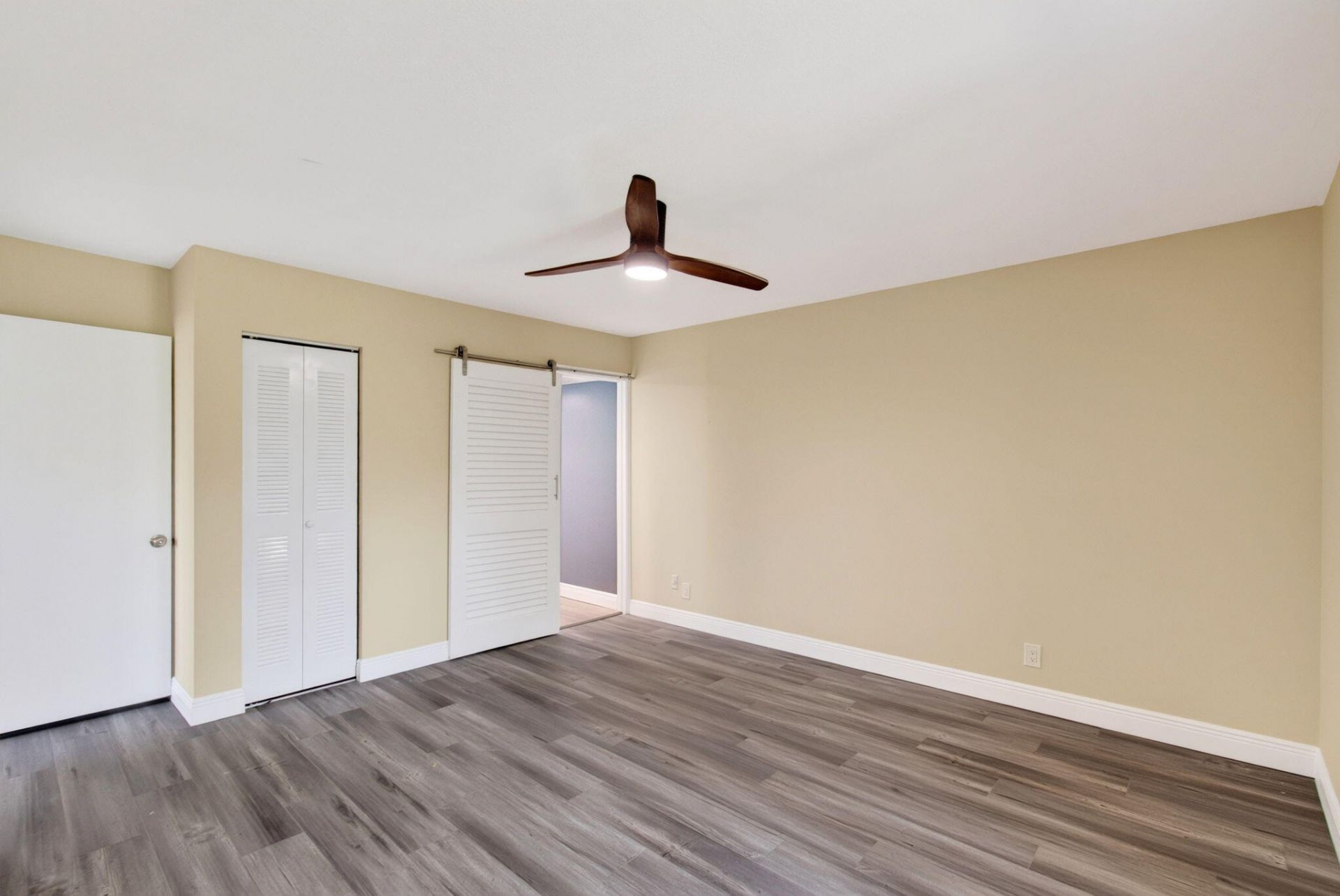 15126 Ashland Street, Unit 238, Delray Beach, FL 33484 Photo