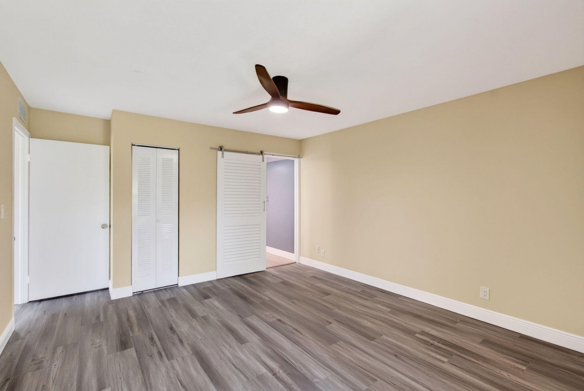 15126 Ashland Street, Unit 238, Delray Beach, FL 33484 Photo
