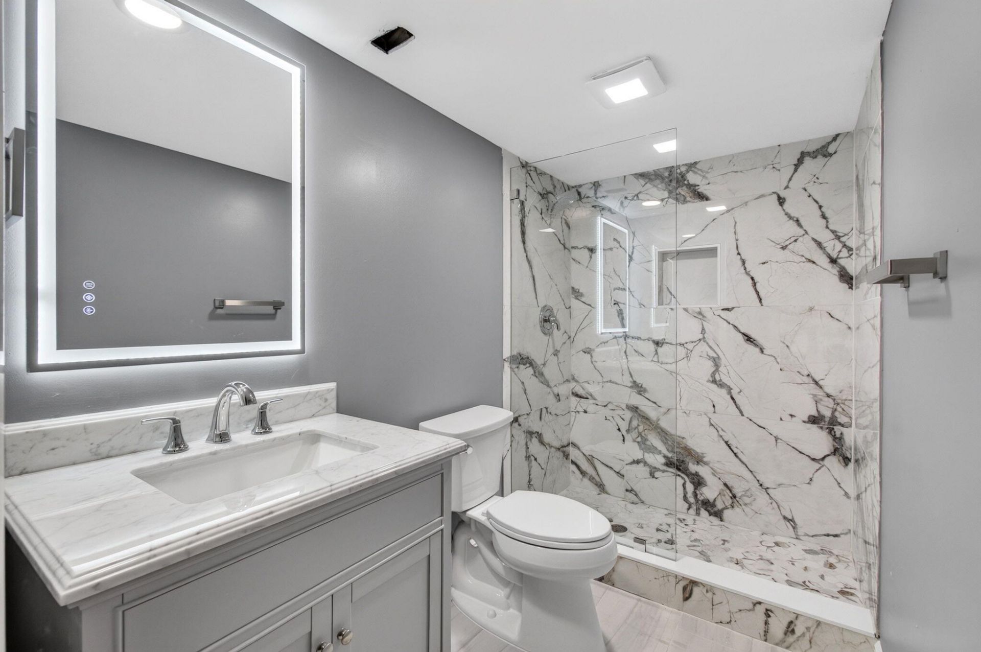15126 Ashland Street, Unit 238, Delray Beach, FL 33484 Photo