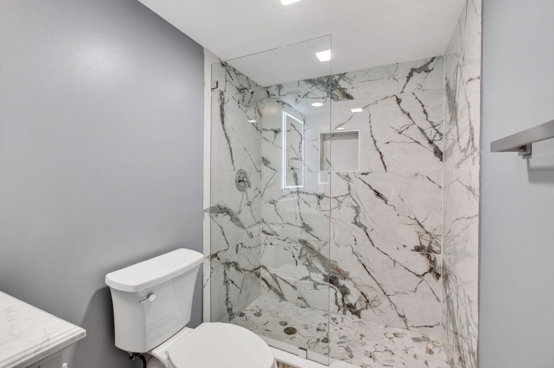 15126 Ashland Street, Unit 238, Delray Beach, FL 33484 Photo