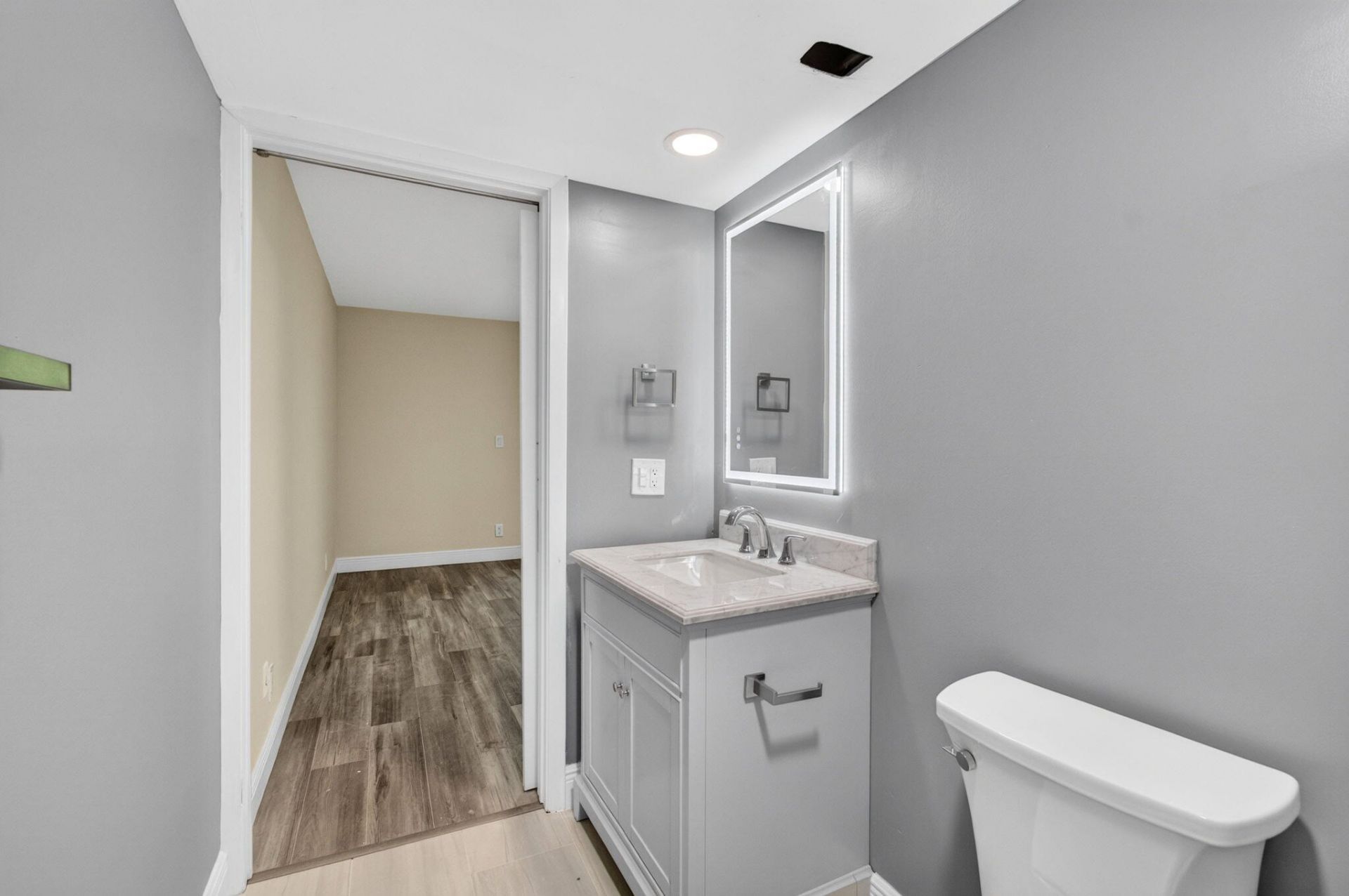 15126 Ashland Street, Unit 238, Delray Beach, FL 33484 Photo