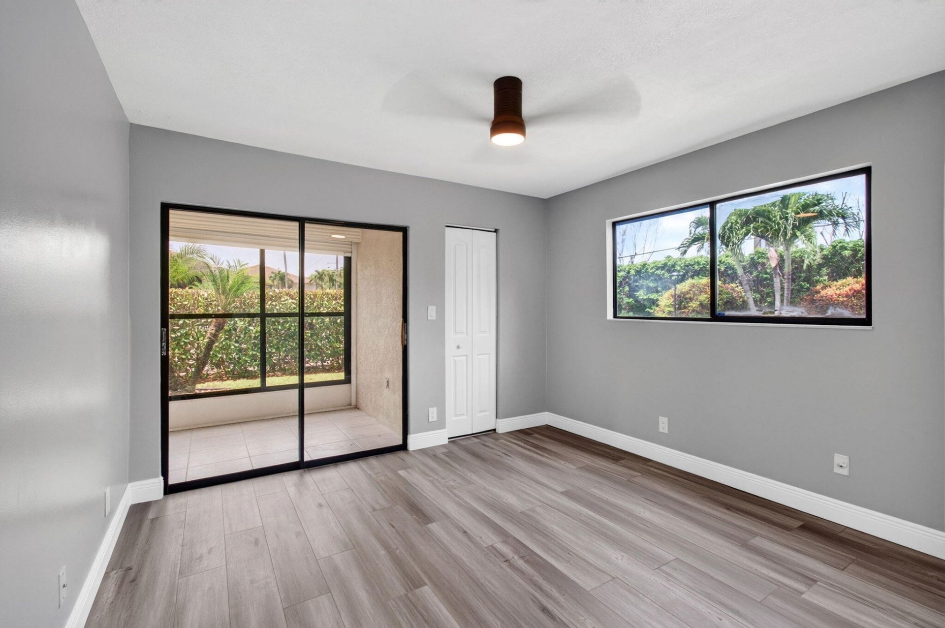 15126 Ashland Street, Unit 238, Delray Beach, FL 33484 Photo
