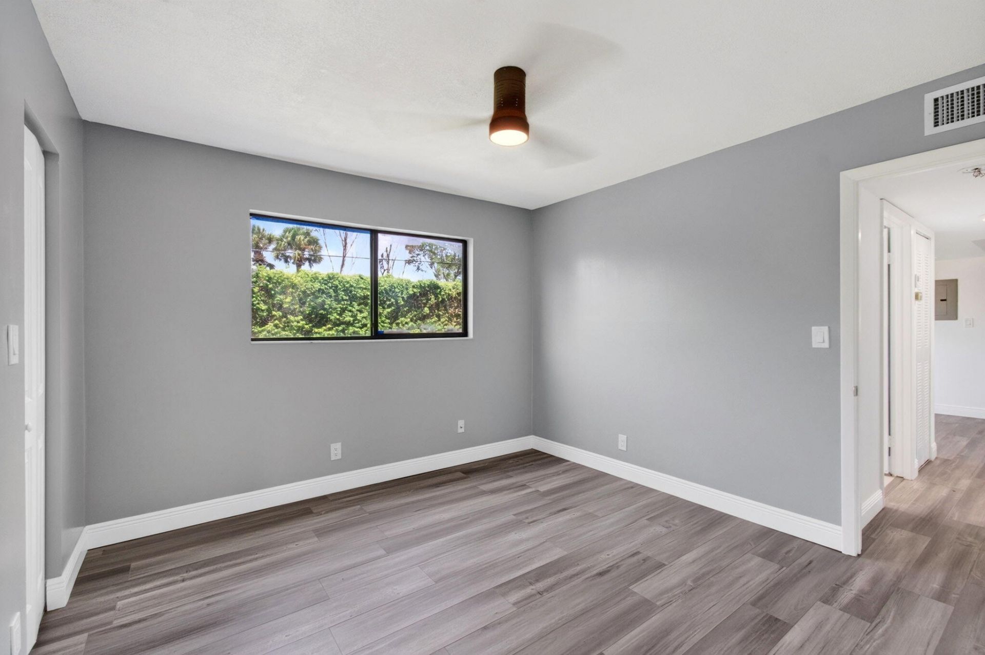 15126 Ashland Street, Unit 238, Delray Beach, FL 33484 Photo