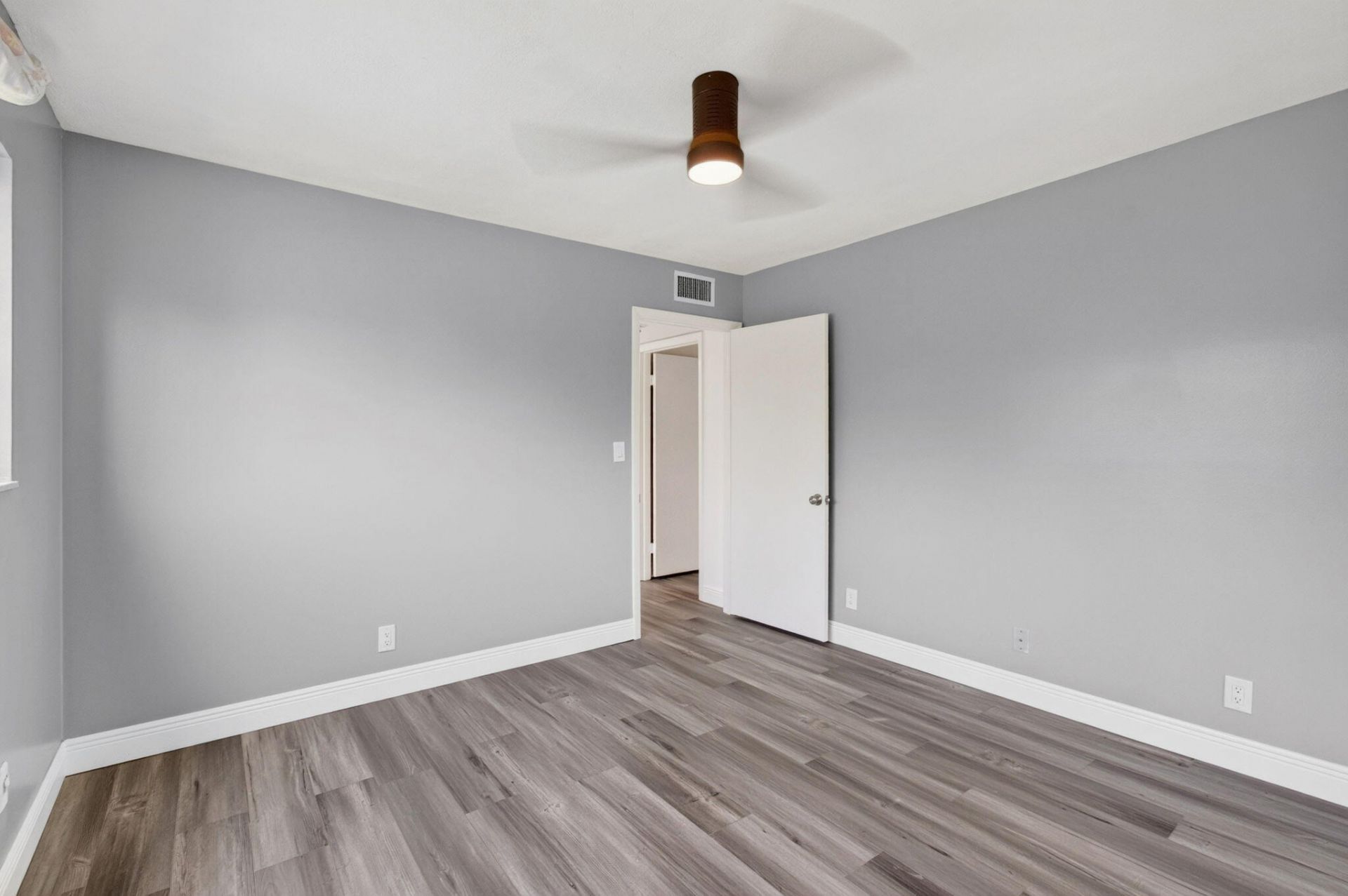 15126 Ashland Street, Unit 238, Delray Beach, FL 33484 Photo