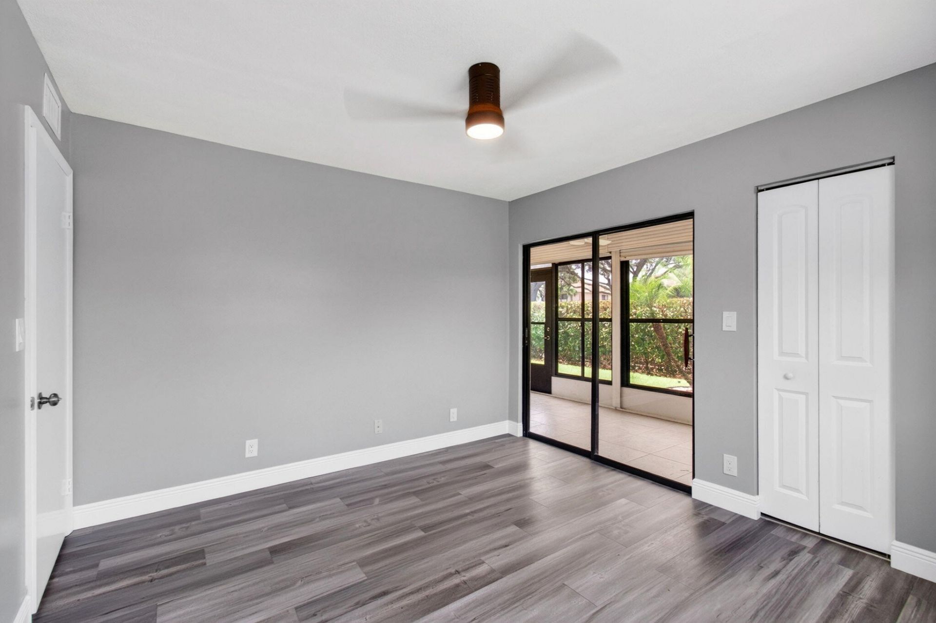 15126 Ashland Street, Unit 238, Delray Beach, FL 33484 Photo