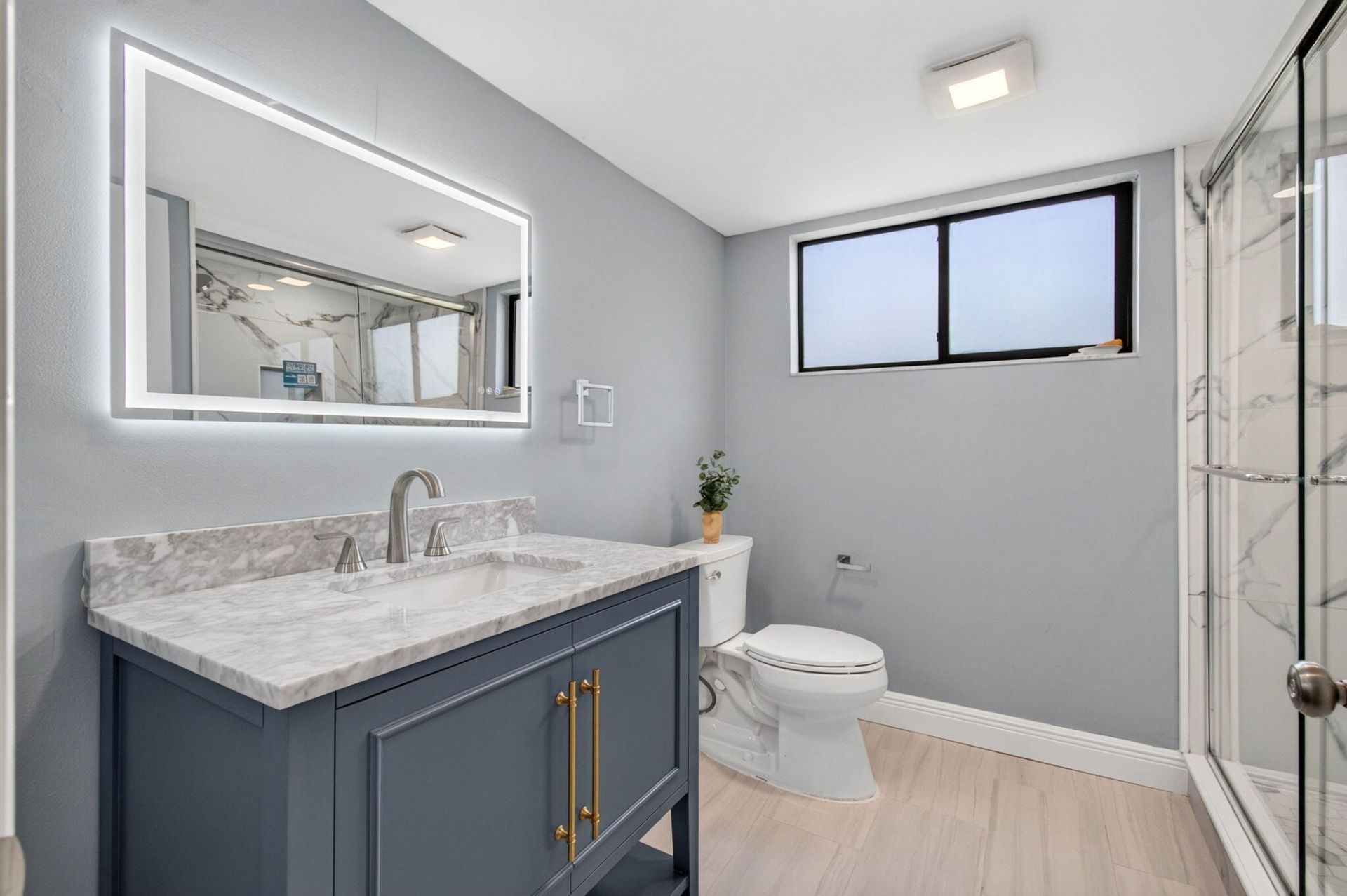 15126 Ashland Street, Unit 238, Delray Beach, FL 33484 Photo