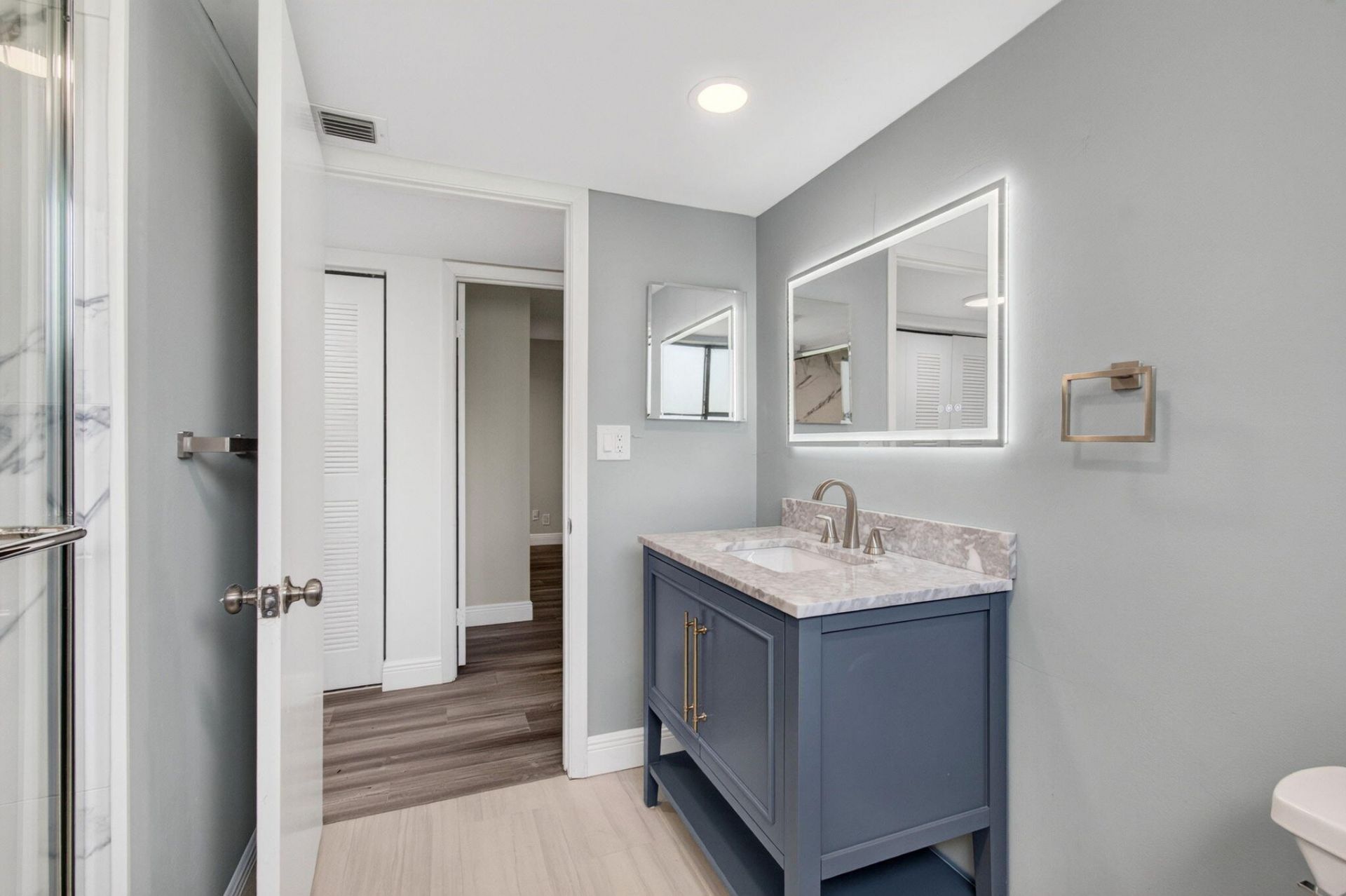 15126 Ashland Street, Unit 238, Delray Beach, FL 33484 Photo
