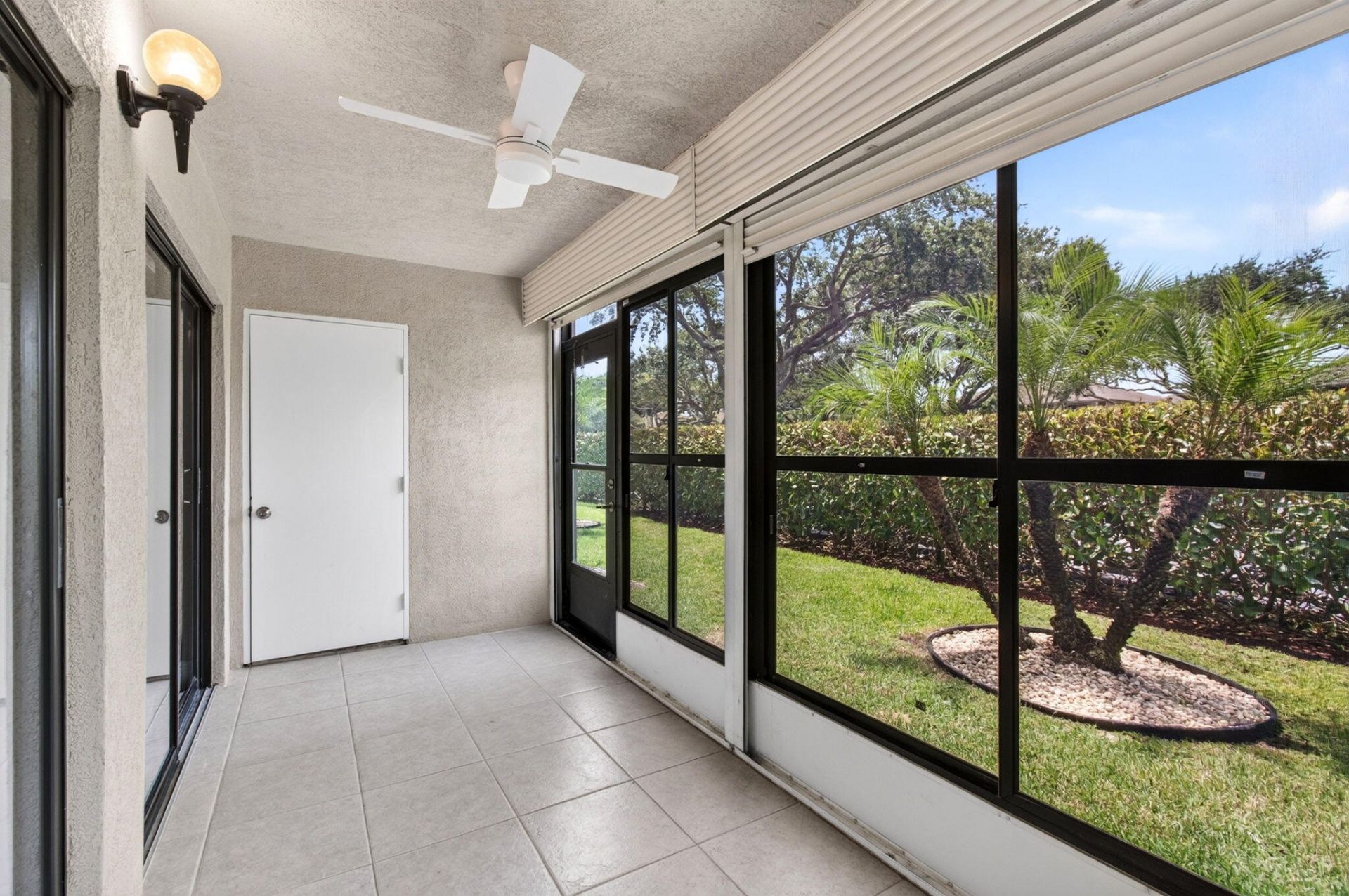 15126 Ashland Street, Unit 238, Delray Beach, FL 33484 Photo