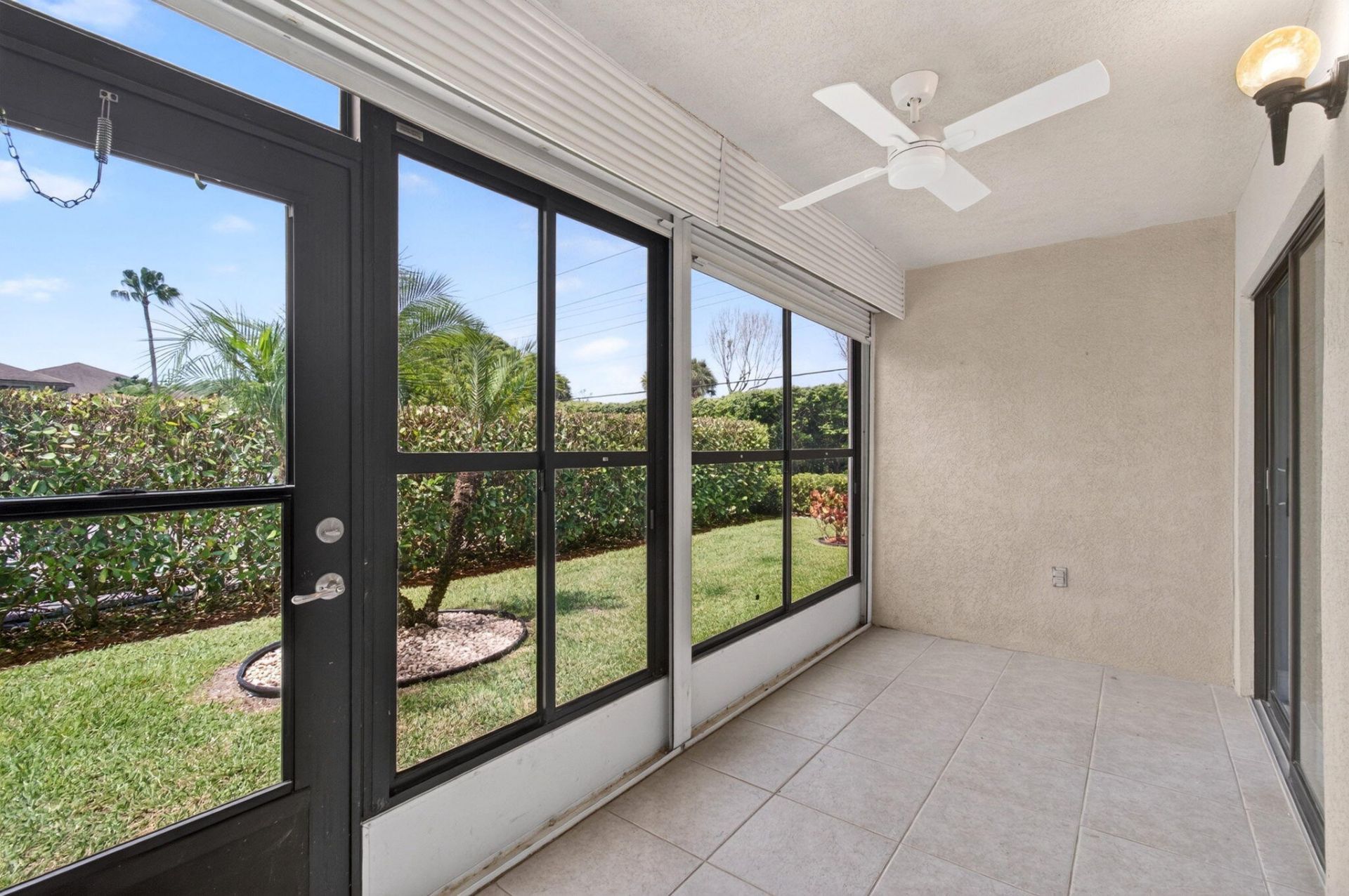 15126 Ashland Street, Unit 238, Delray Beach, FL 33484 Photo