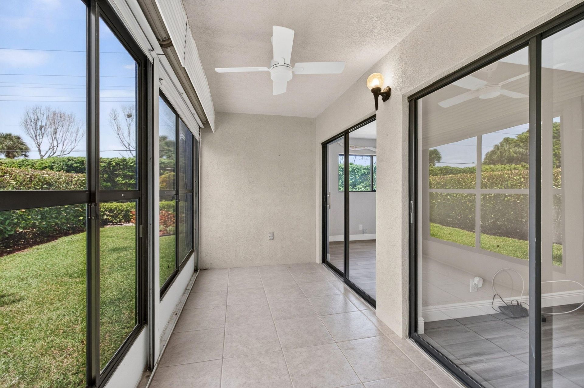15126 Ashland Street, Unit 238, Delray Beach, FL 33484 Photo