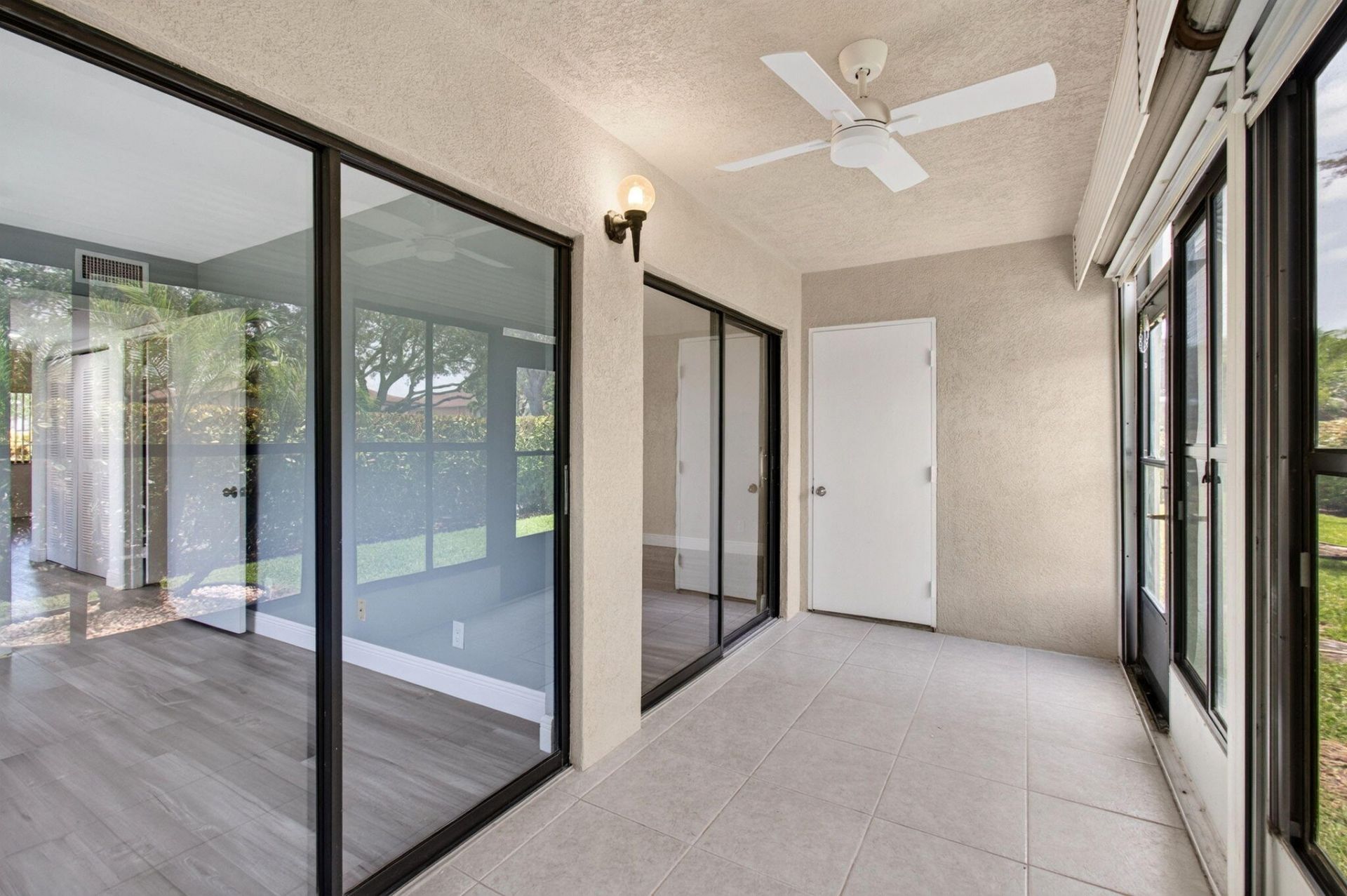 15126 Ashland Street, Unit 238, Delray Beach, FL 33484 Photo