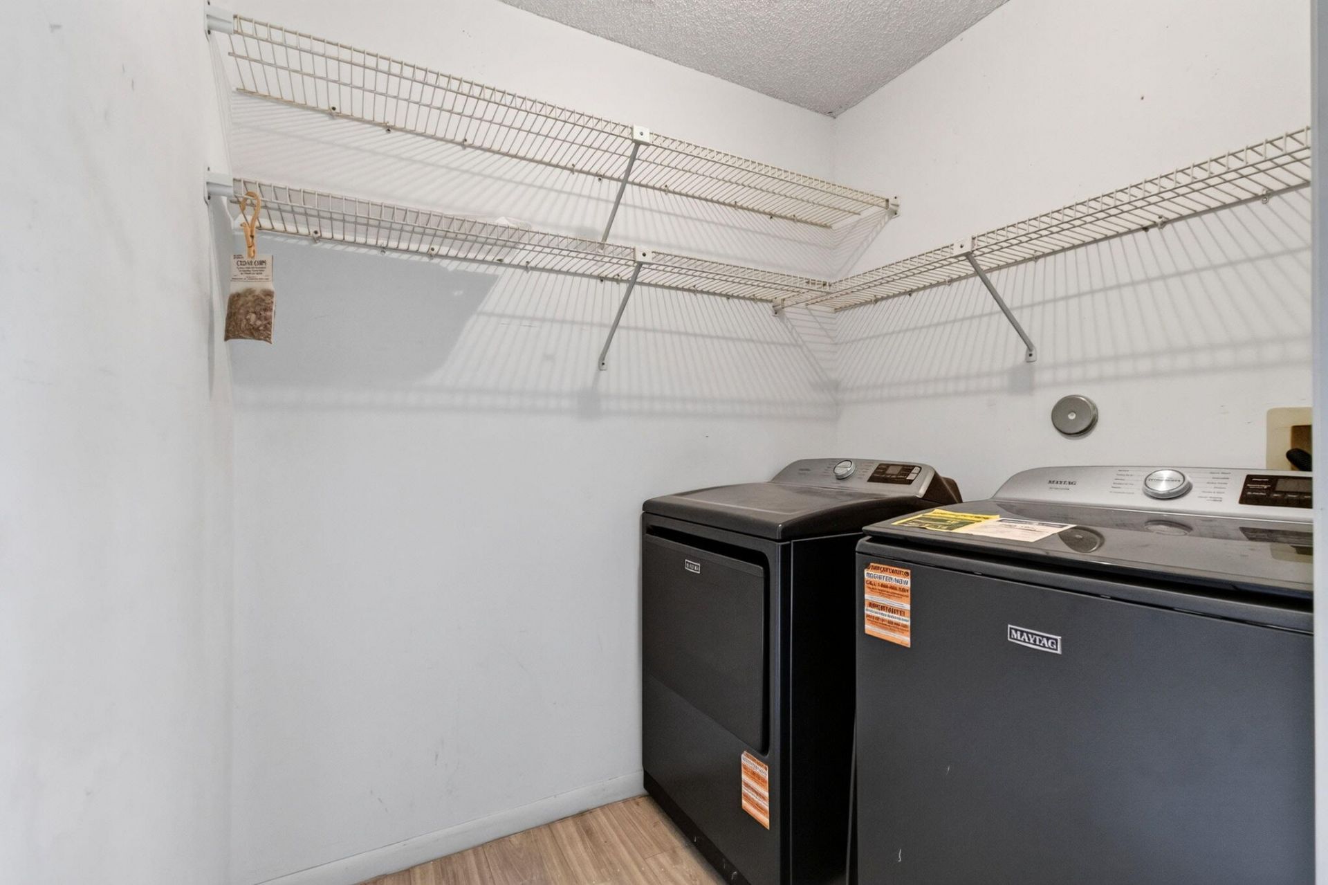 15126 Ashland Street, Unit 238, Delray Beach, FL 33484 Photo