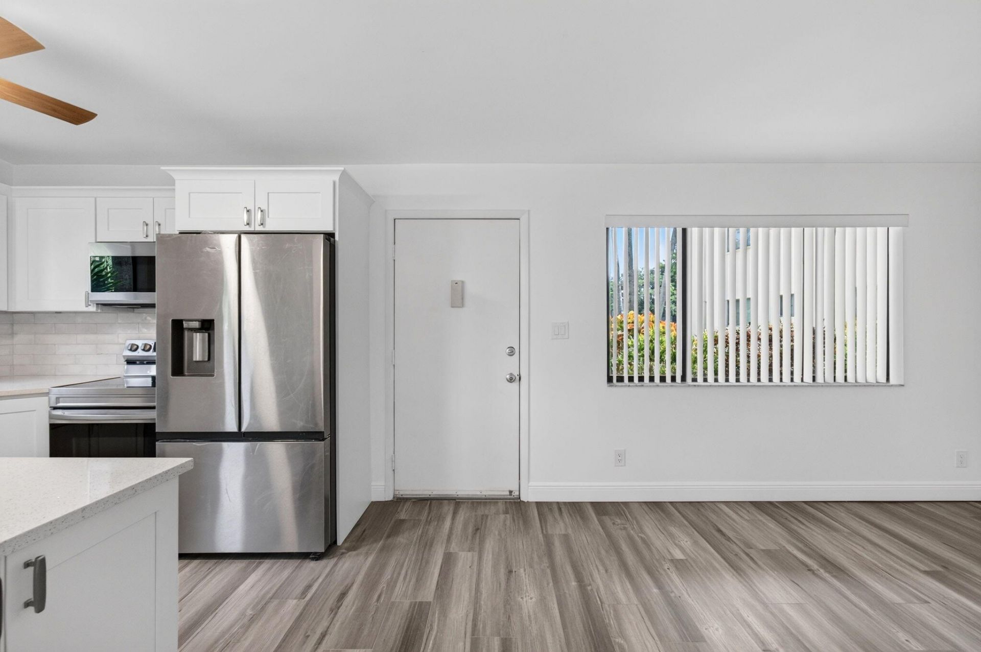 15126 Ashland Street, Unit 238, Delray Beach, FL 33484 Photo