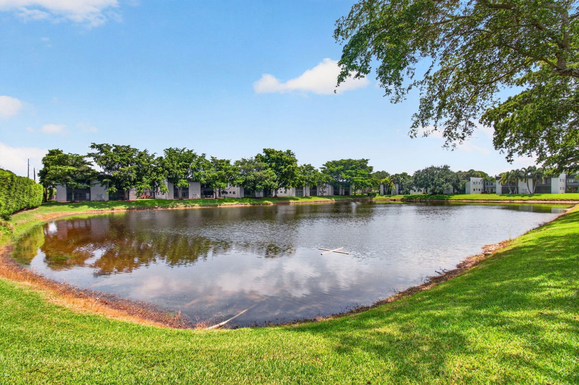 15126 Ashland Street, Unit 238, Delray Beach, FL 33484 Photo