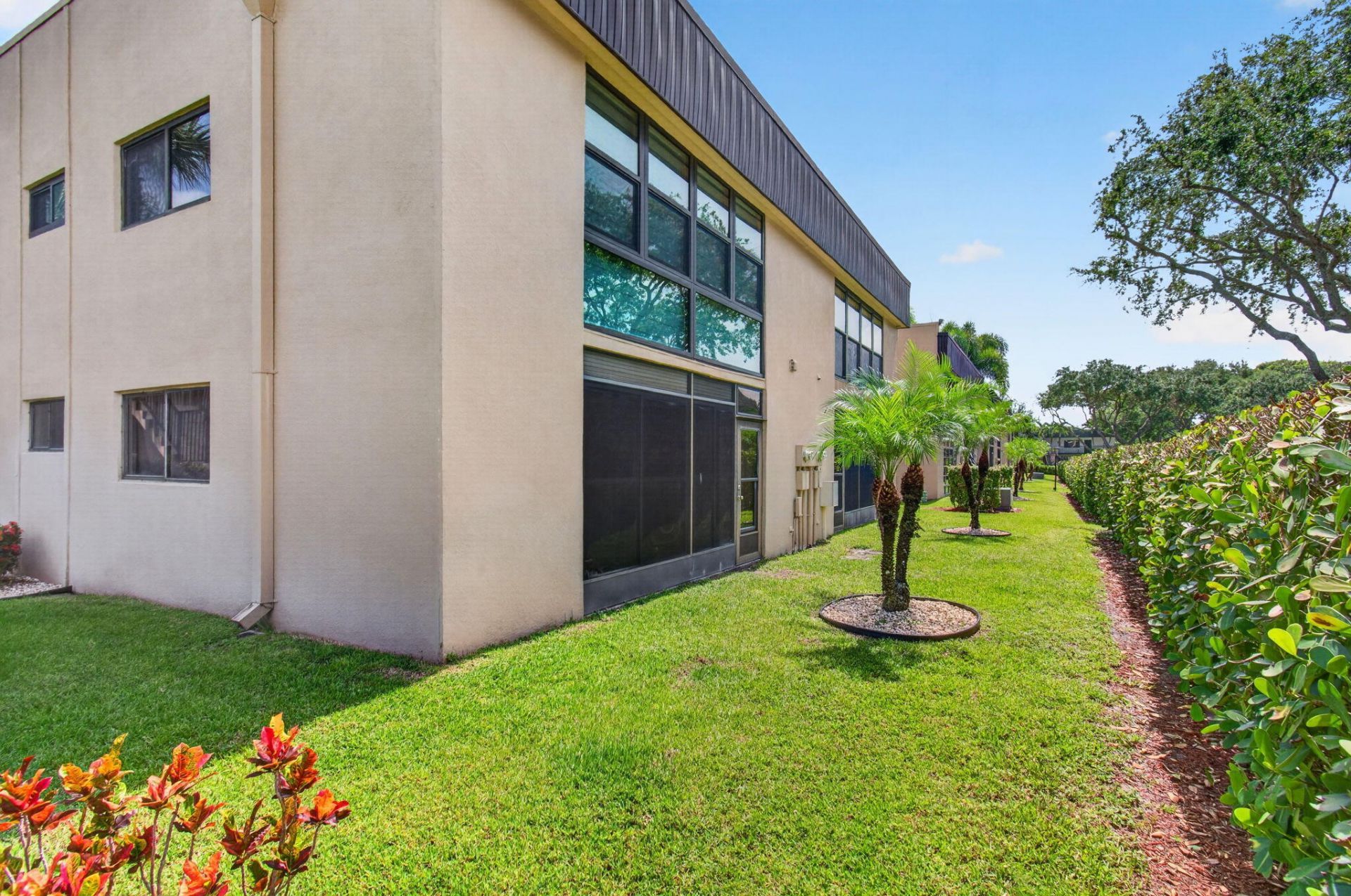 15126 Ashland Street, Unit 238, Delray Beach, FL 33484 Photo