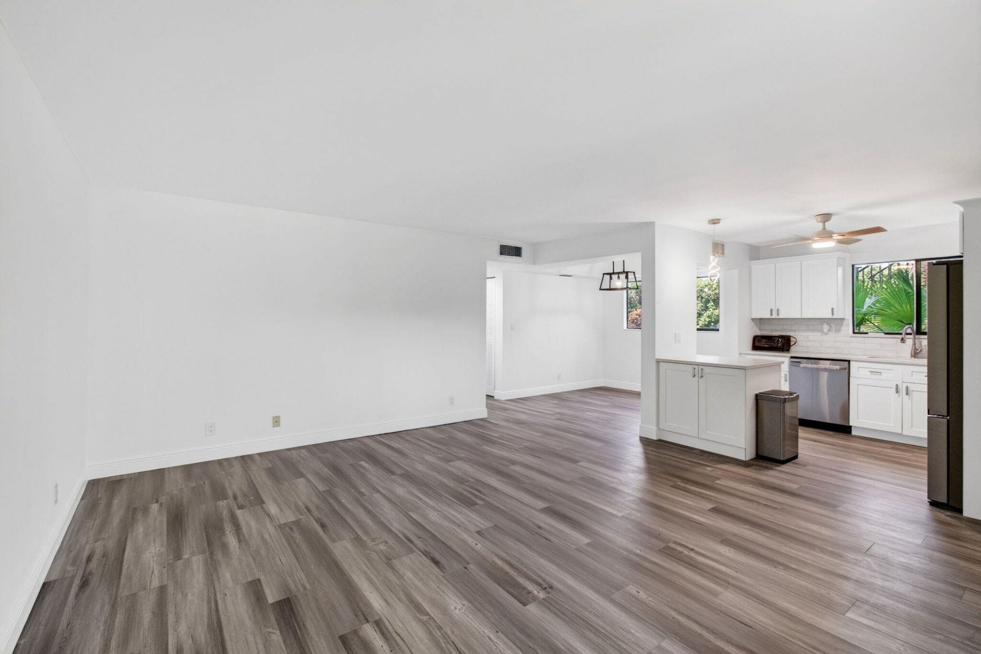 15126 Ashland Street, Unit 238, Delray Beach, FL 33484 Photo