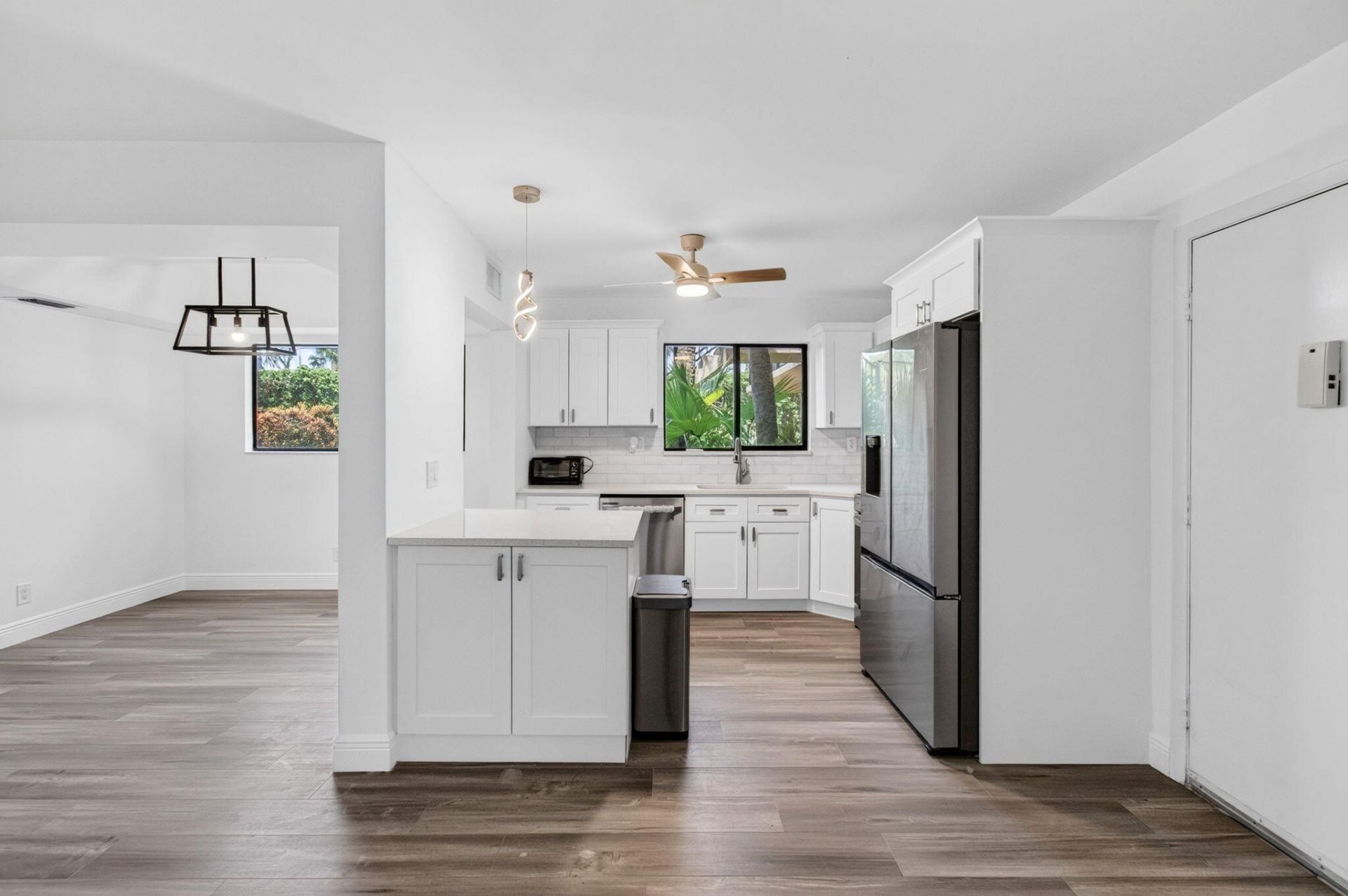 15126 Ashland Street, Unit 238, Delray Beach, FL 33484 Photo