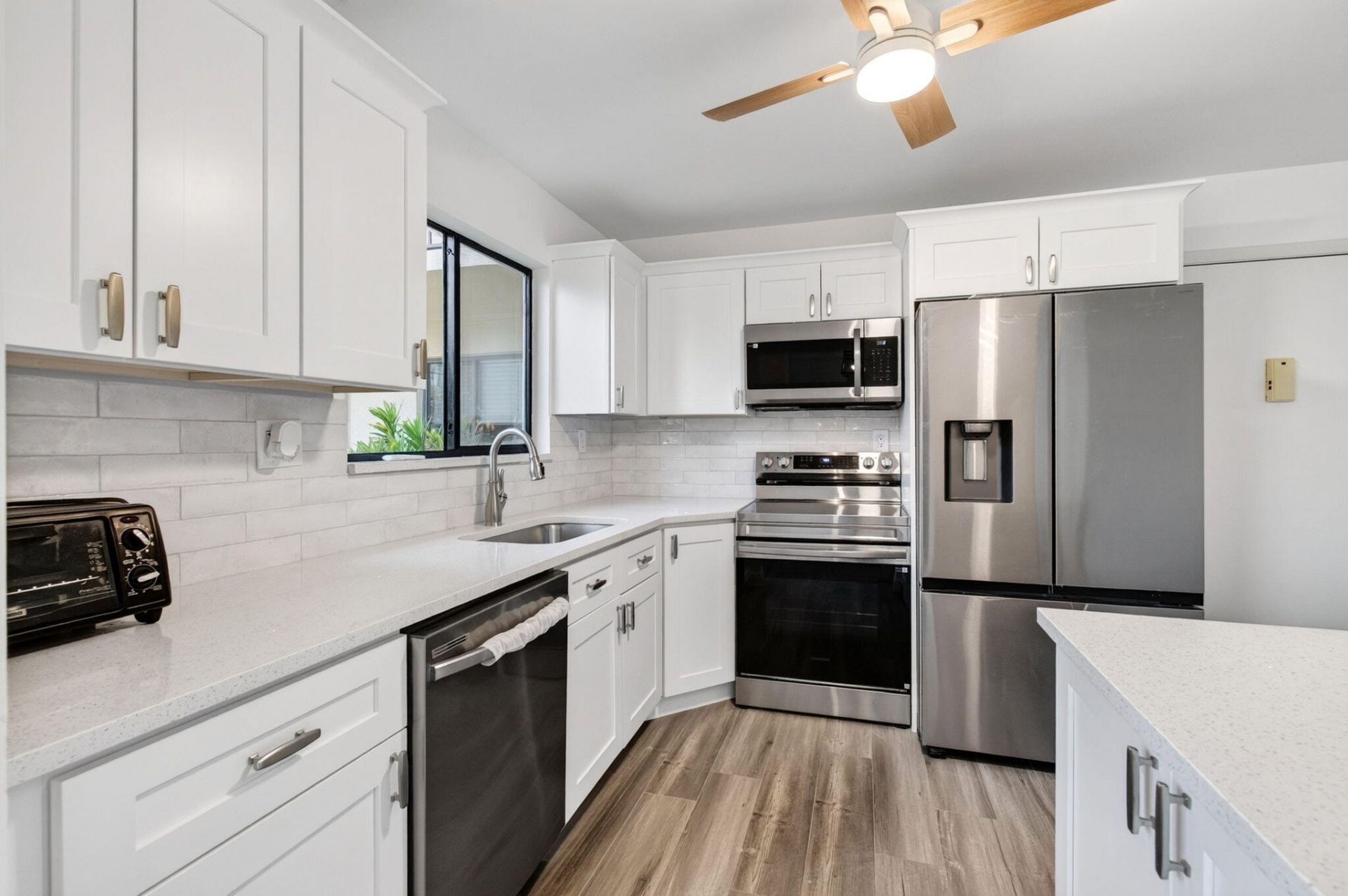 15126 Ashland Street, Unit 238, Delray Beach, FL 33484 Photo