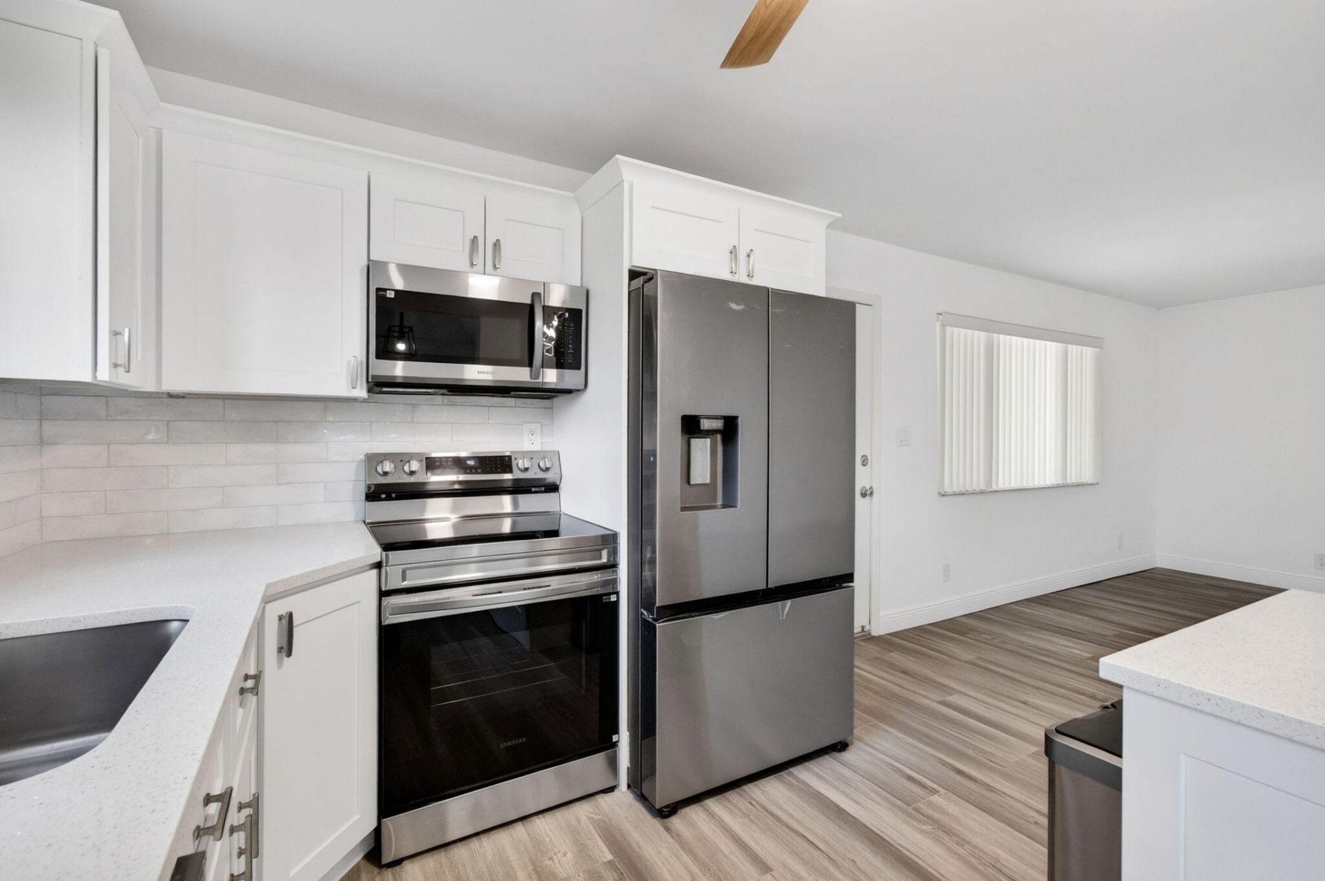 15126 Ashland Street, Unit 238, Delray Beach, FL 33484 Photo