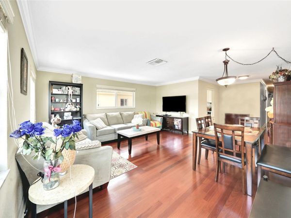2701 Middle River Drive, Unit 11, Fort Lauderdale, FL 33306