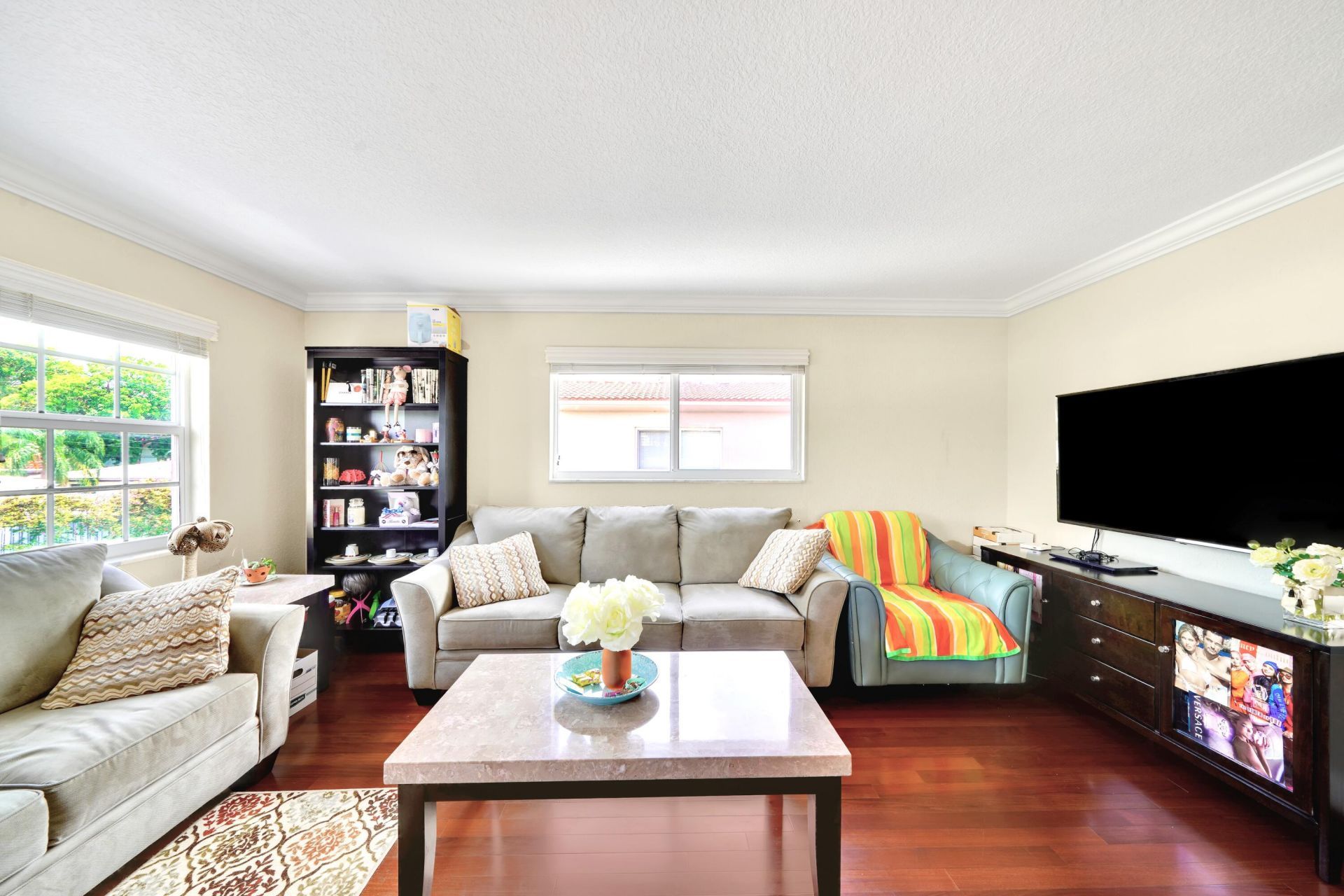 2701 Middle River Drive, Unit 11, Fort Lauderdale, FL 33306 Photo