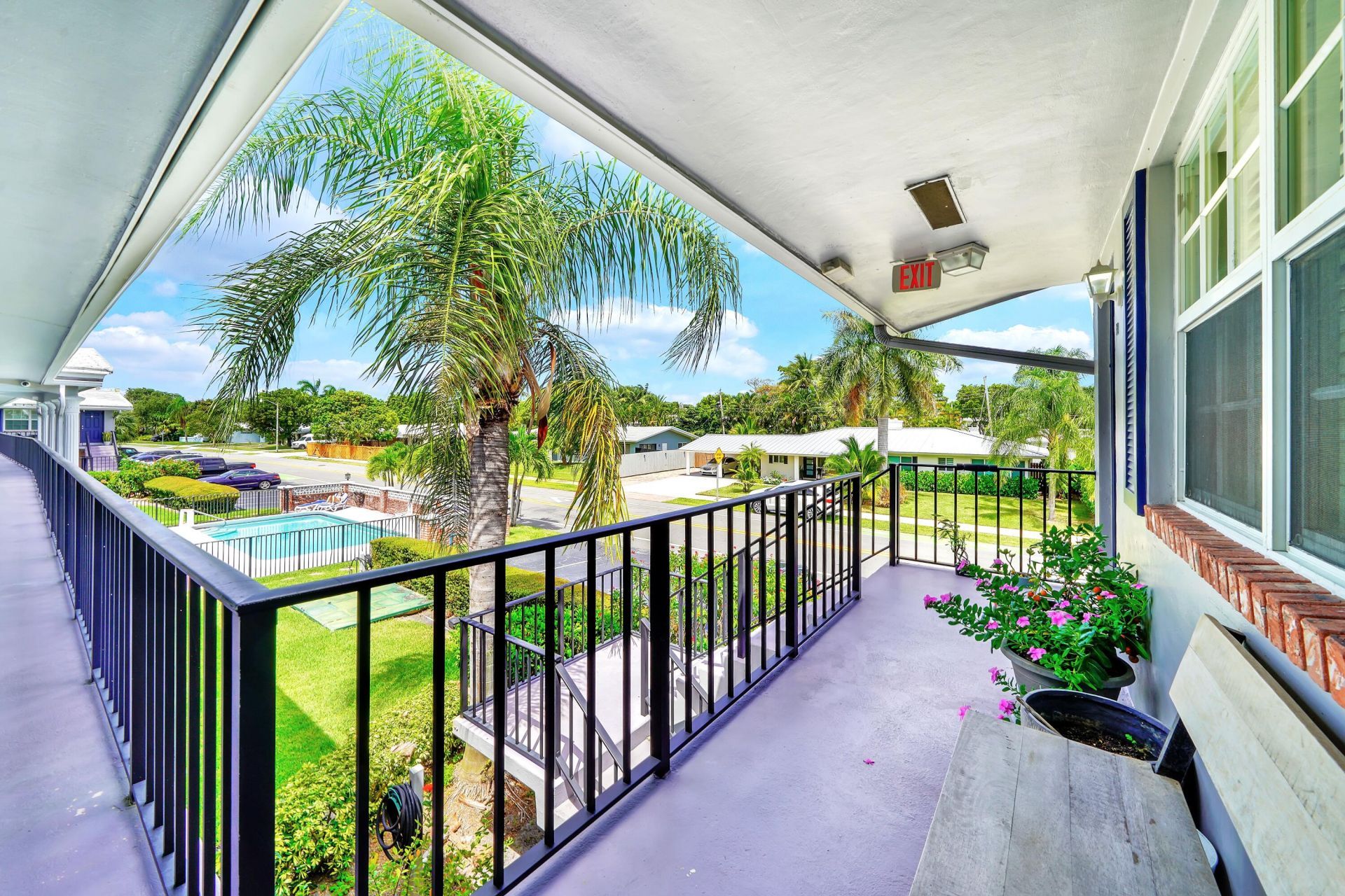 2701 Middle River Drive, Unit 11, Fort Lauderdale, FL 33306 Photo