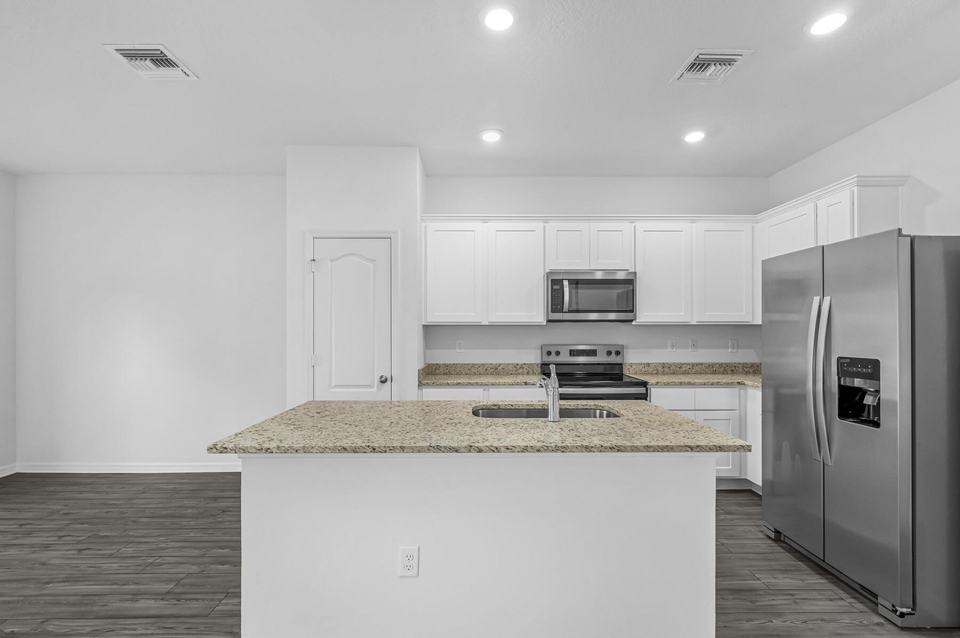 7725 95th Avenue, Vero Beach, FL 32967 Photo