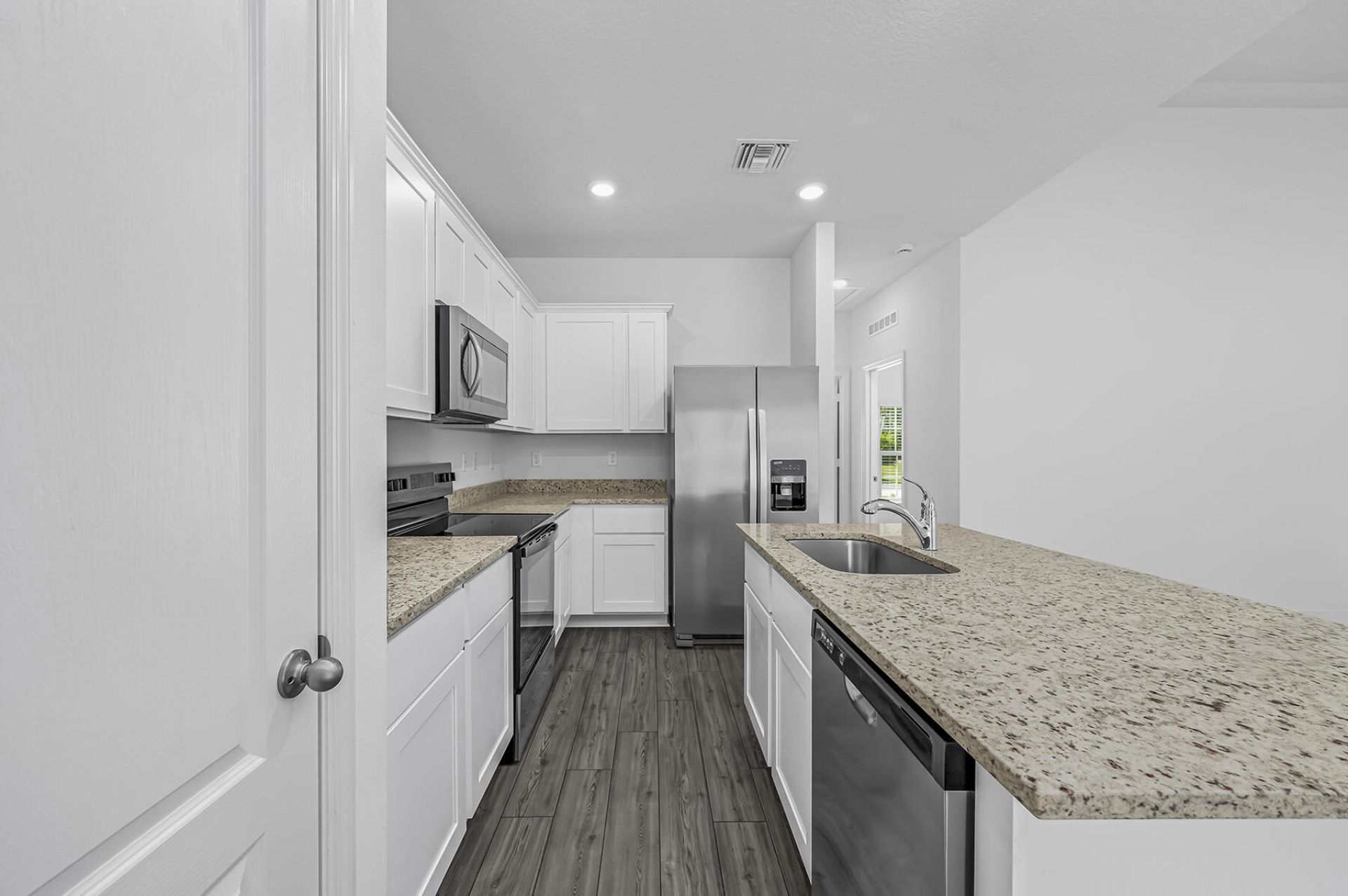 7725 95th Avenue, Vero Beach, FL 32967 Photo