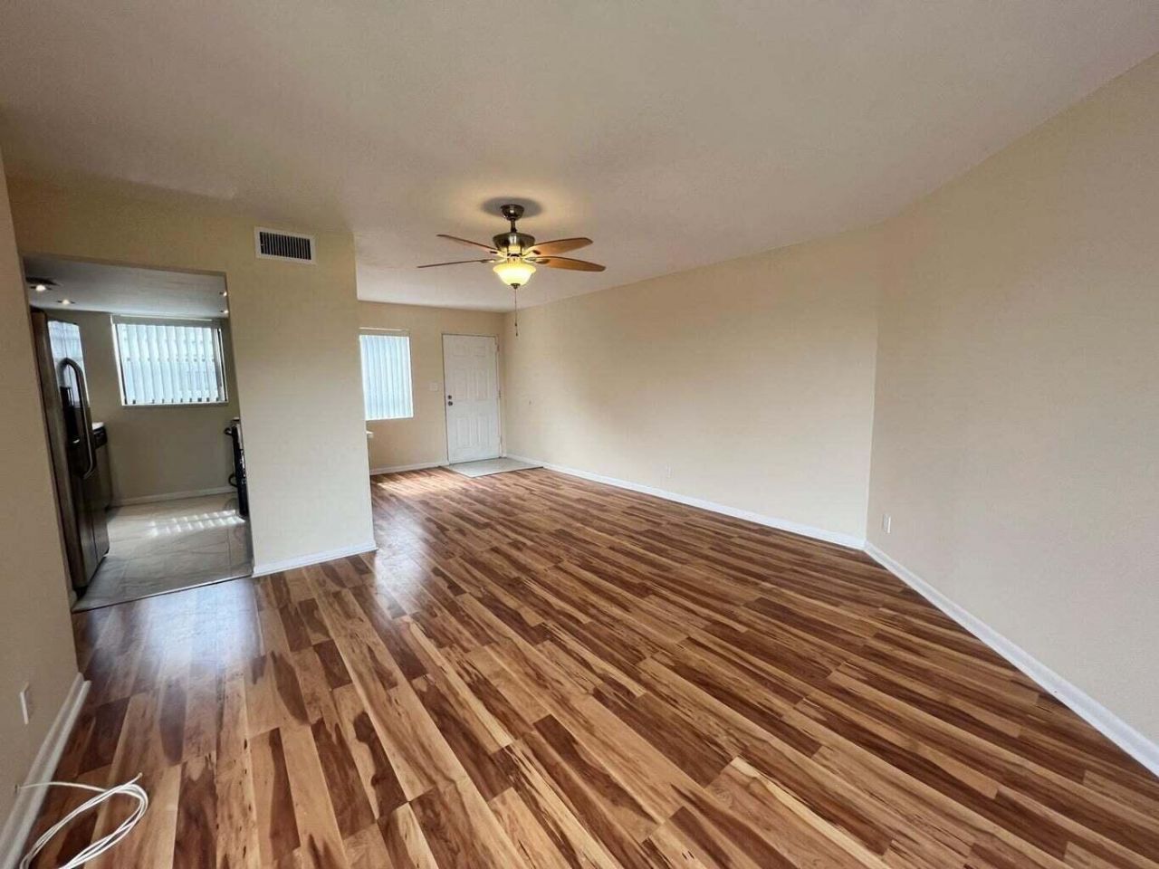 1900 N Congress Avenue, Unit 403, West Palm Beach, FL 33401 Photo