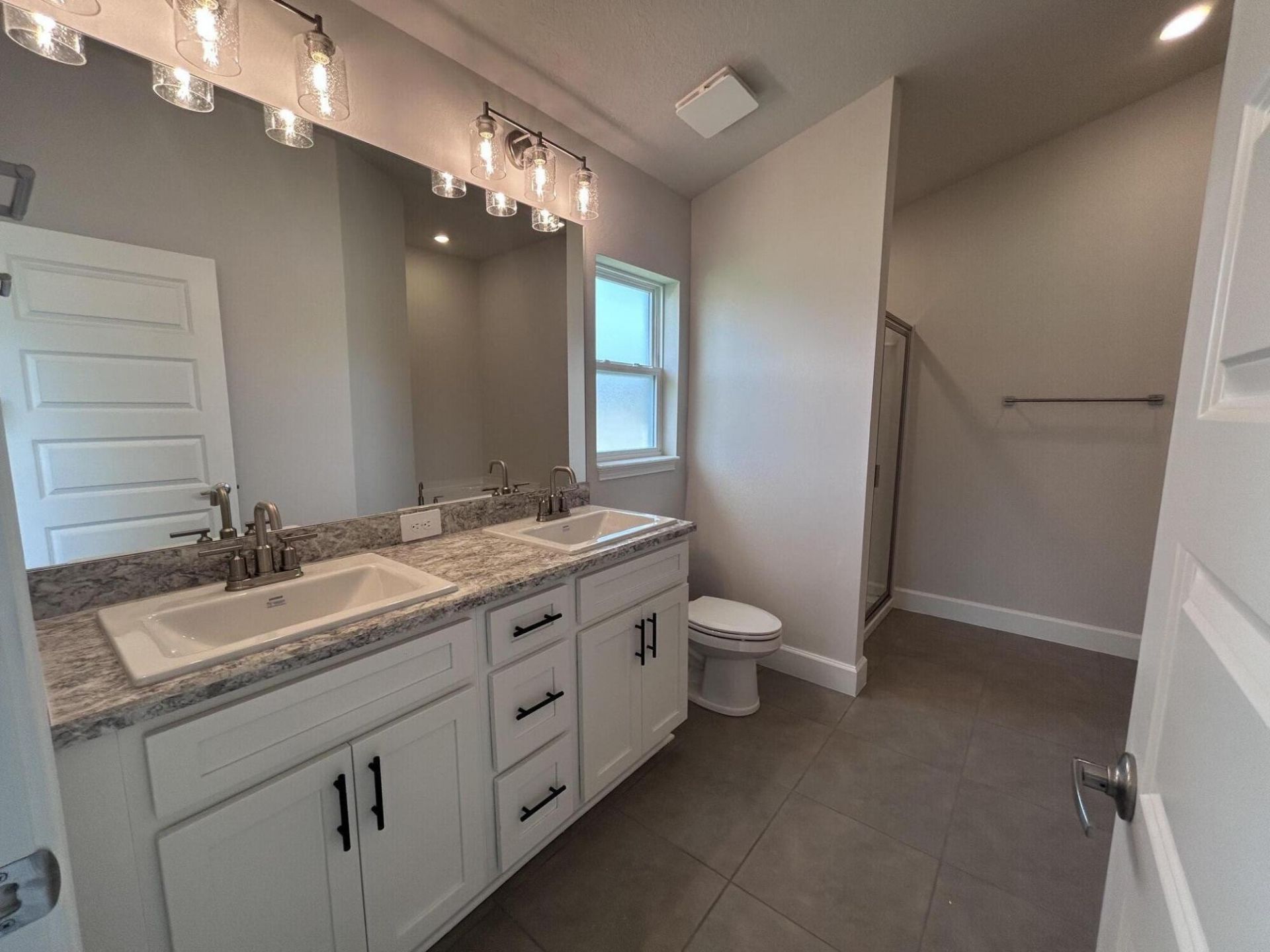5747 Waterstone Boulevard, Fort Pierce, FL 34951 Photo