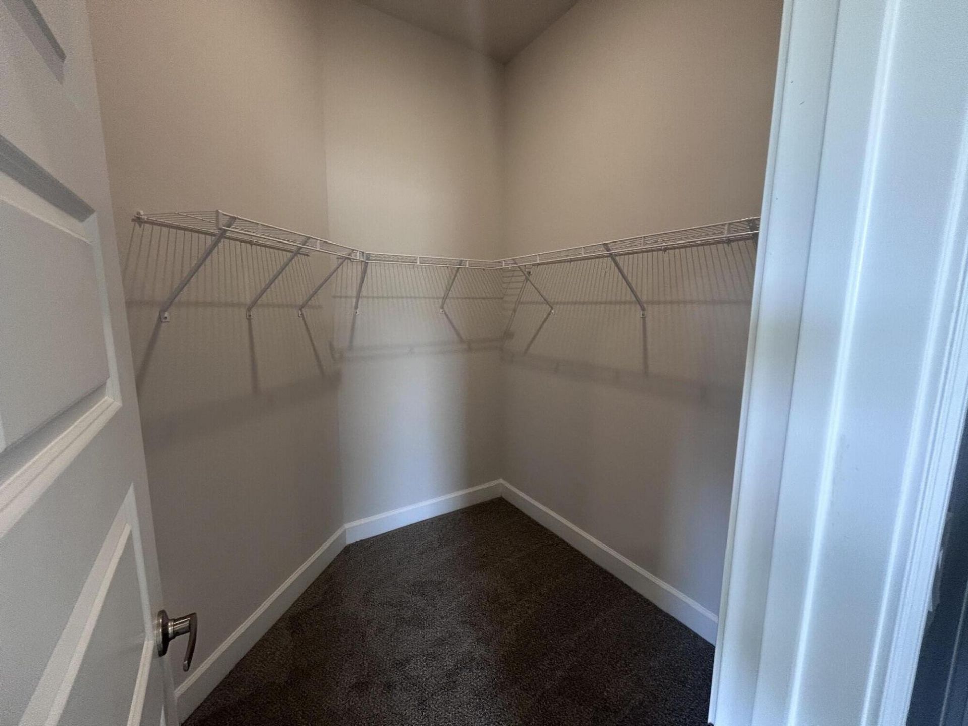 5747 Waterstone Boulevard, Fort Pierce, FL 34951 Photo