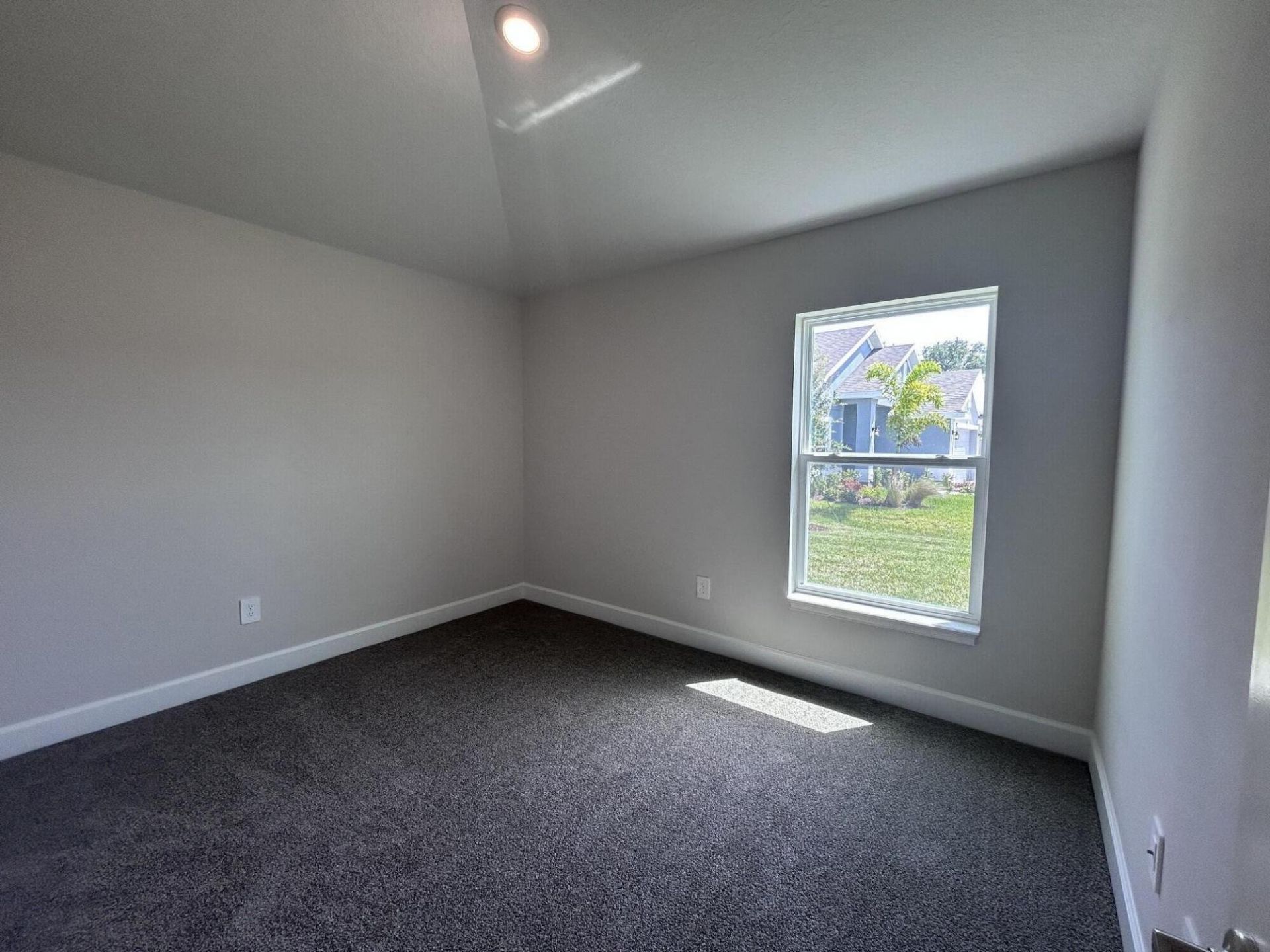 5747 Waterstone Boulevard, Fort Pierce, FL 34951 Photo