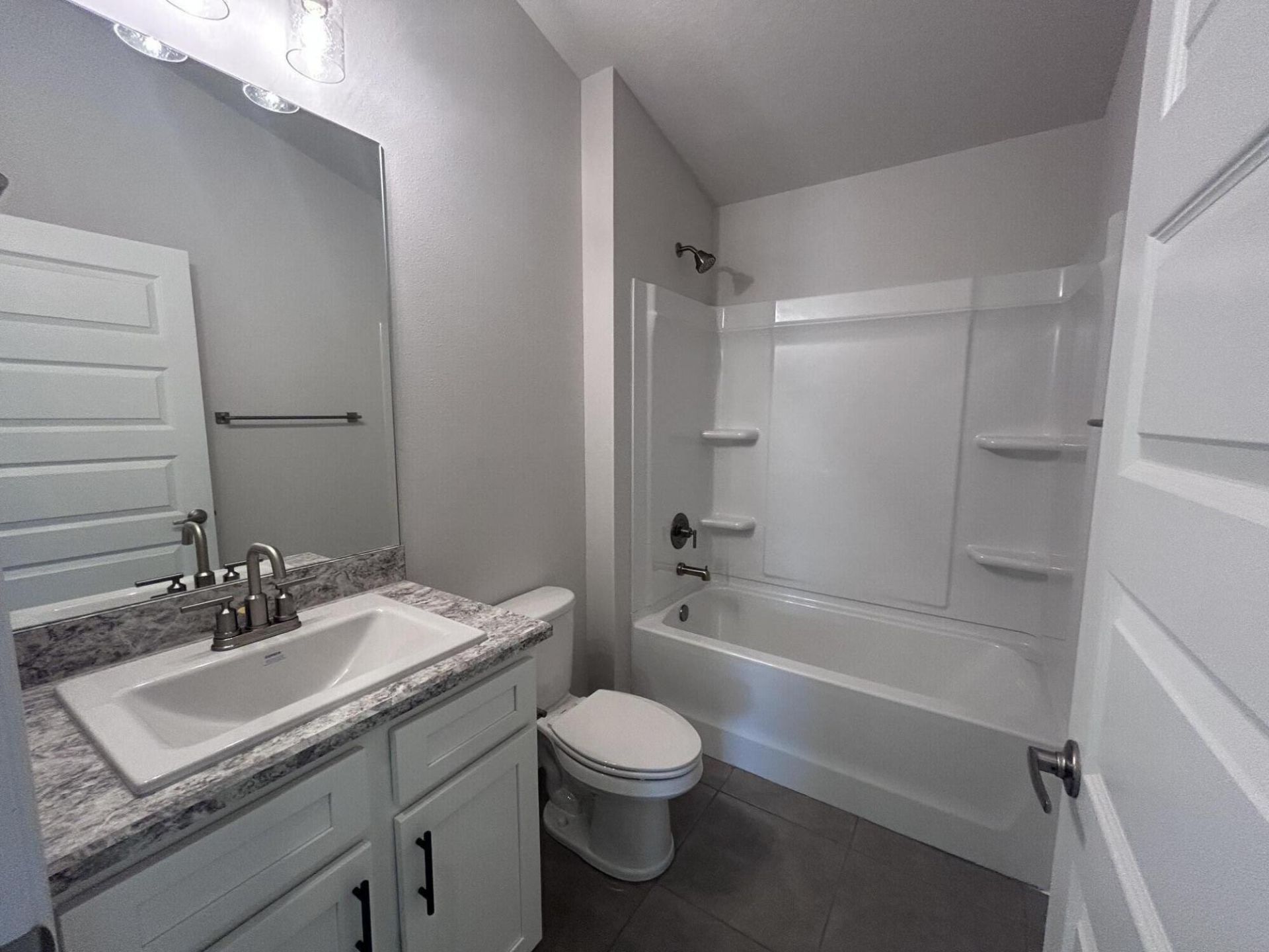 5747 Waterstone Boulevard, Fort Pierce, FL 34951 Photo