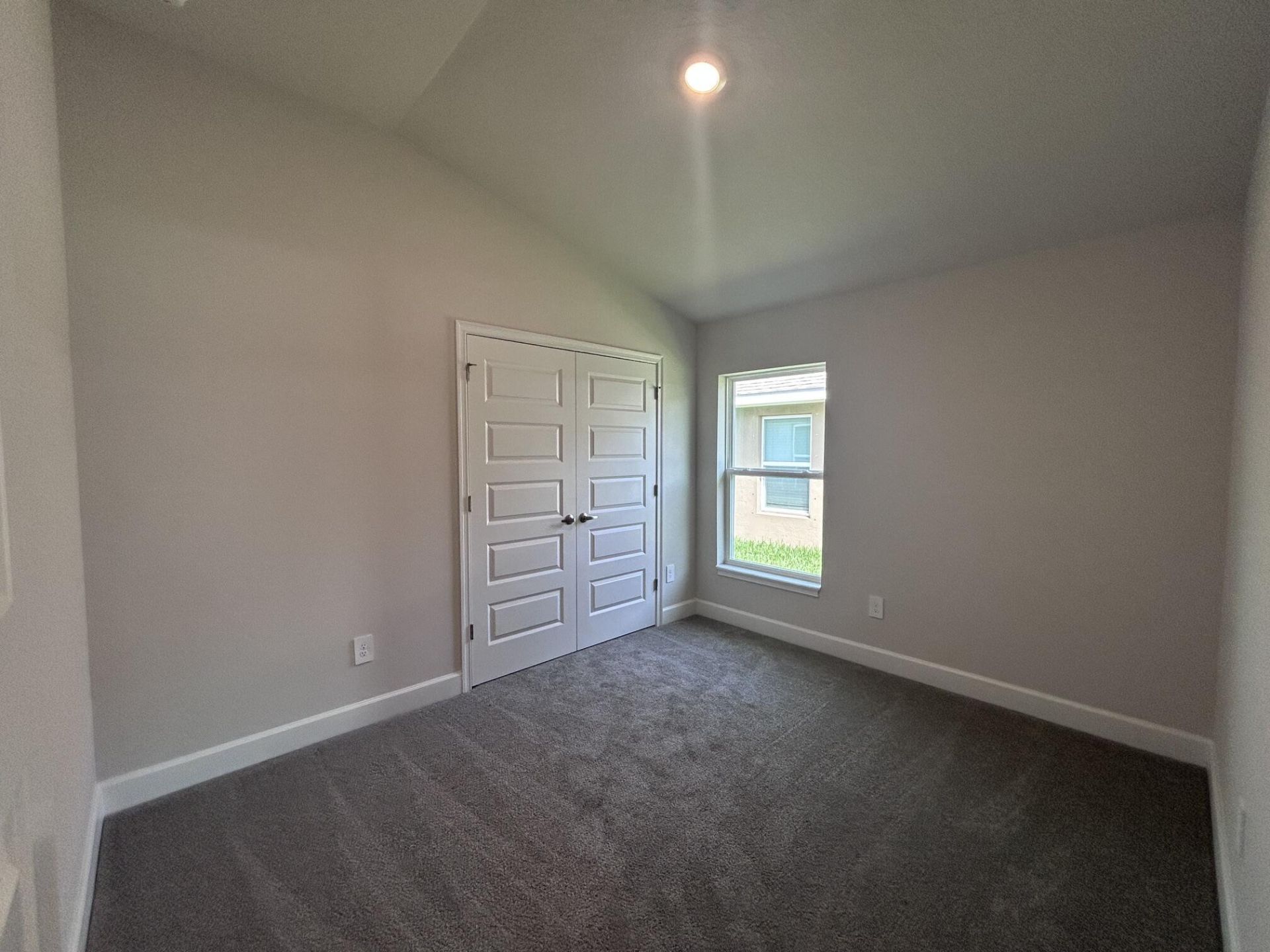 5747 Waterstone Boulevard, Fort Pierce, FL 34951 Photo